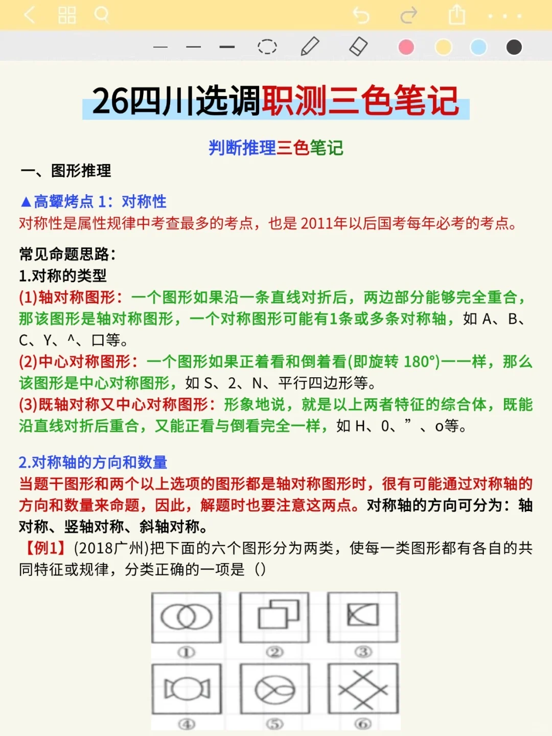 提醒一下下下周六第一次参加四川选调的人