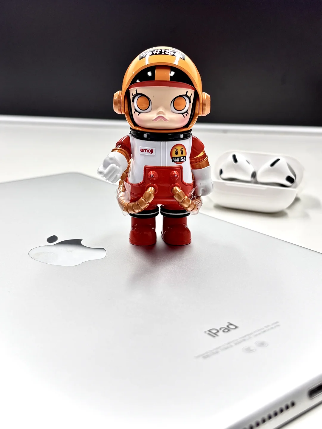 救命！五险一金居然是这么扣的？？？🔁