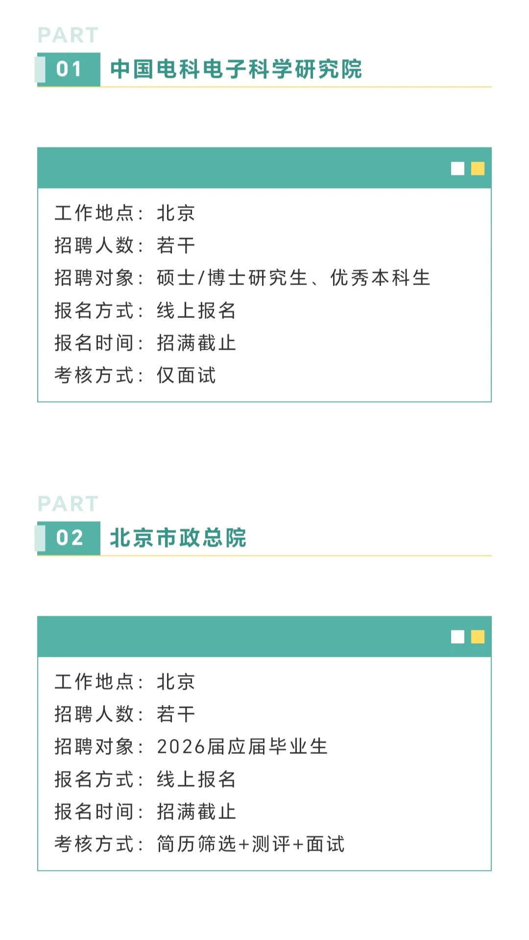 北京这是爆发了！？？