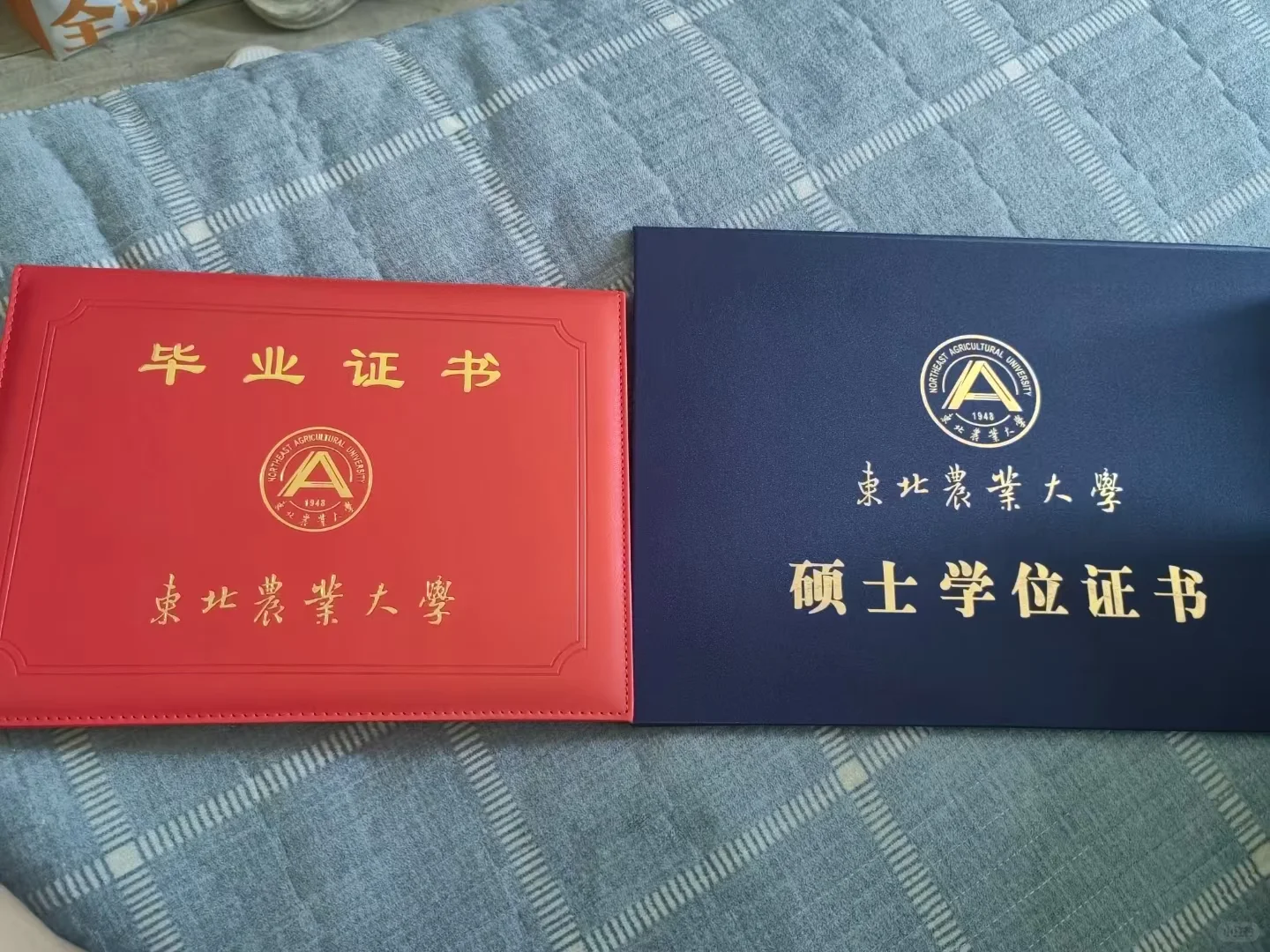 还有25届没就业的吗