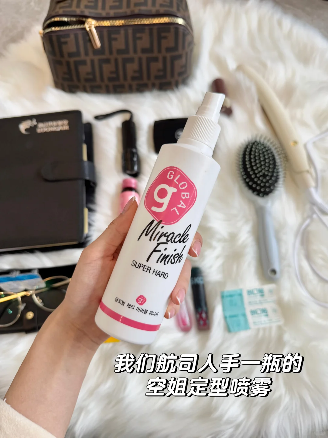 空姐面试｜考官最爱问10大高频考题+满分回答