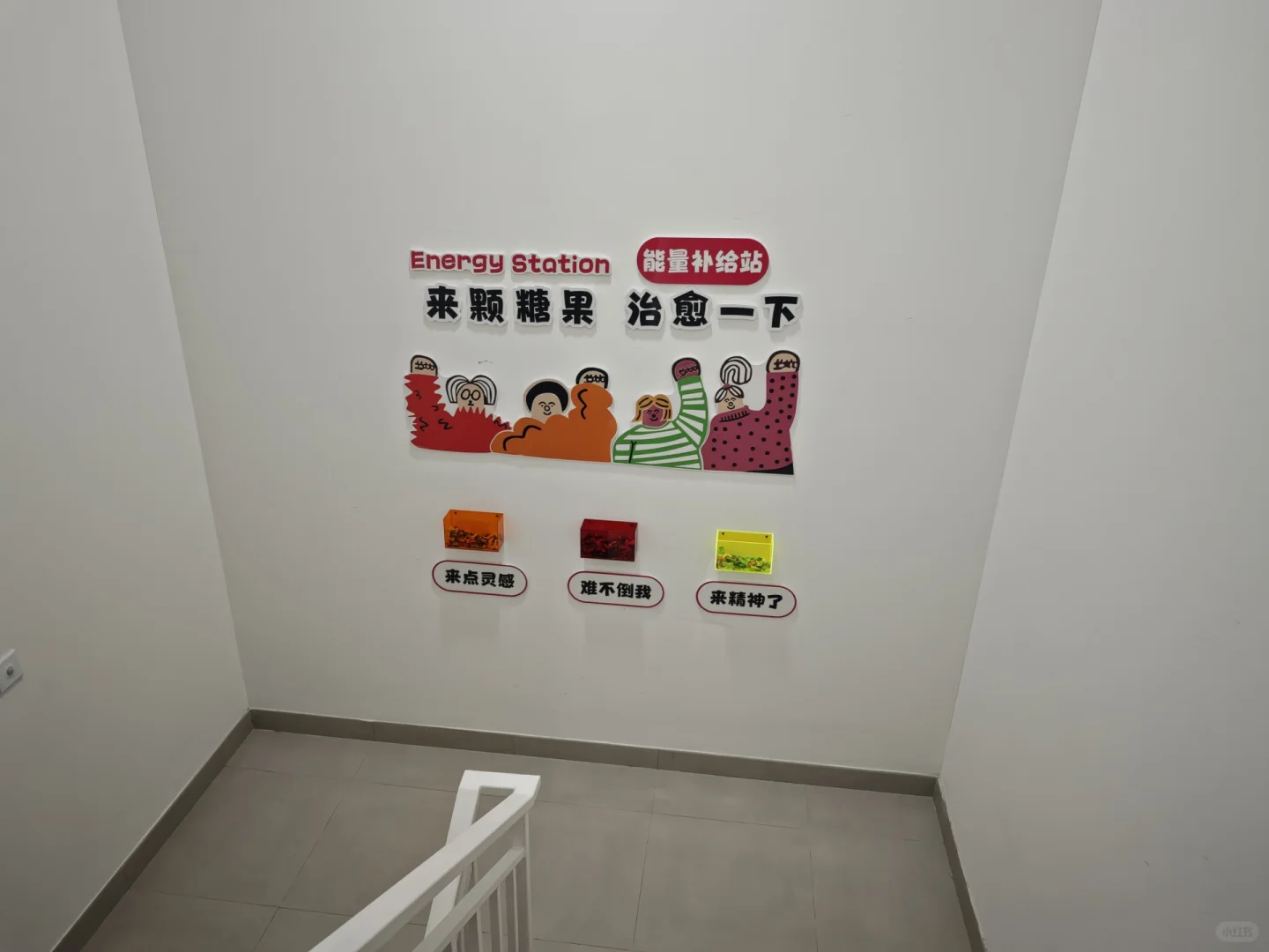 小米汽车狂招1000人！10k起➕六险二金