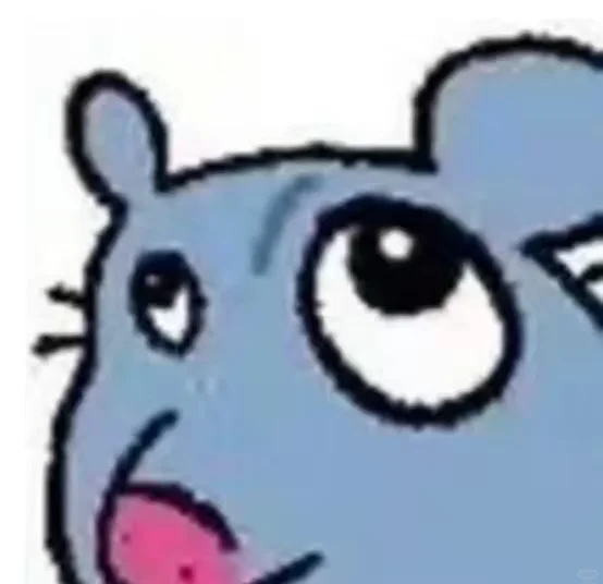 人生建议：不要拿互联网大厂秋招试水