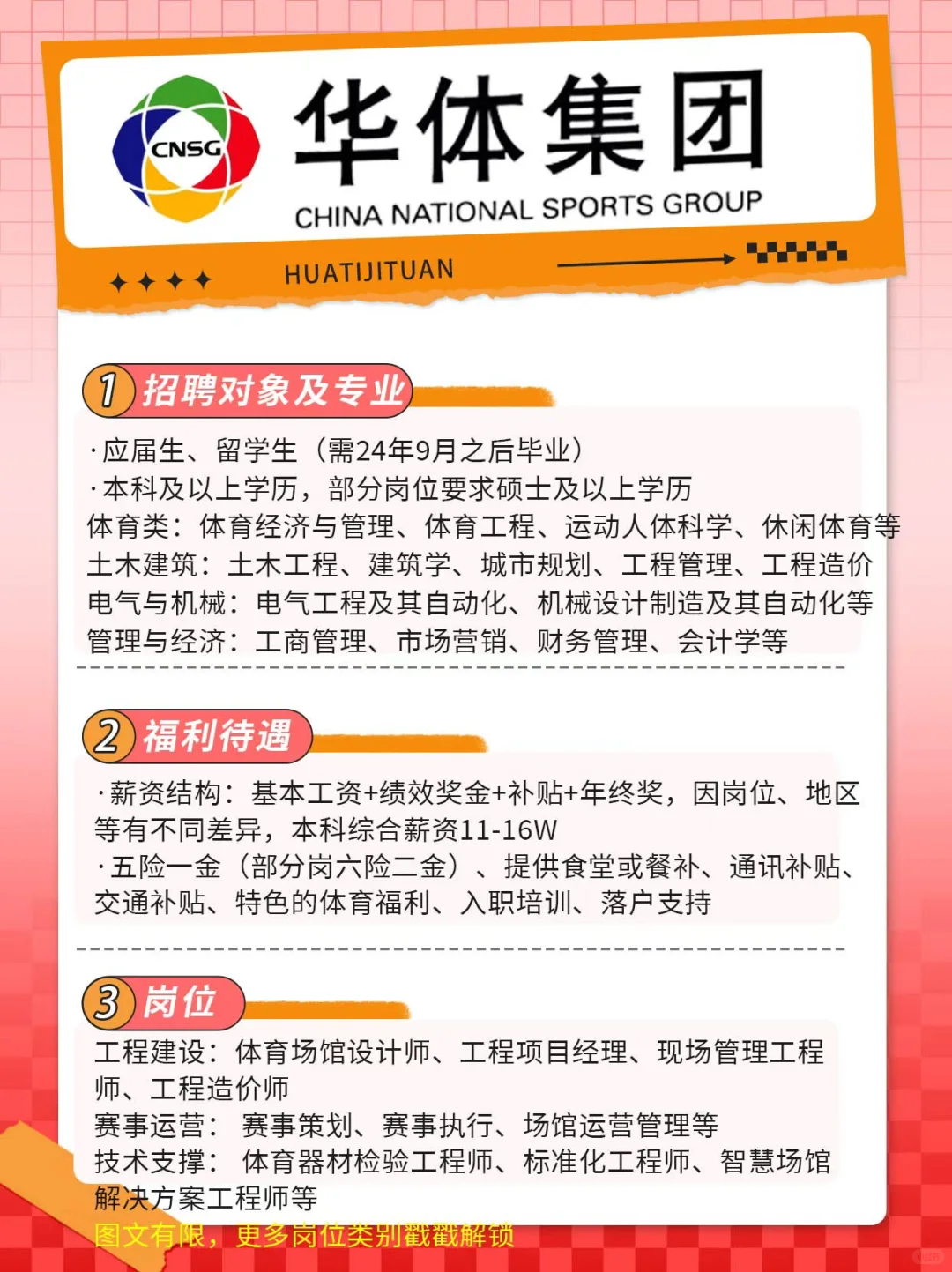 华体集团25捞人计划预测来啦！