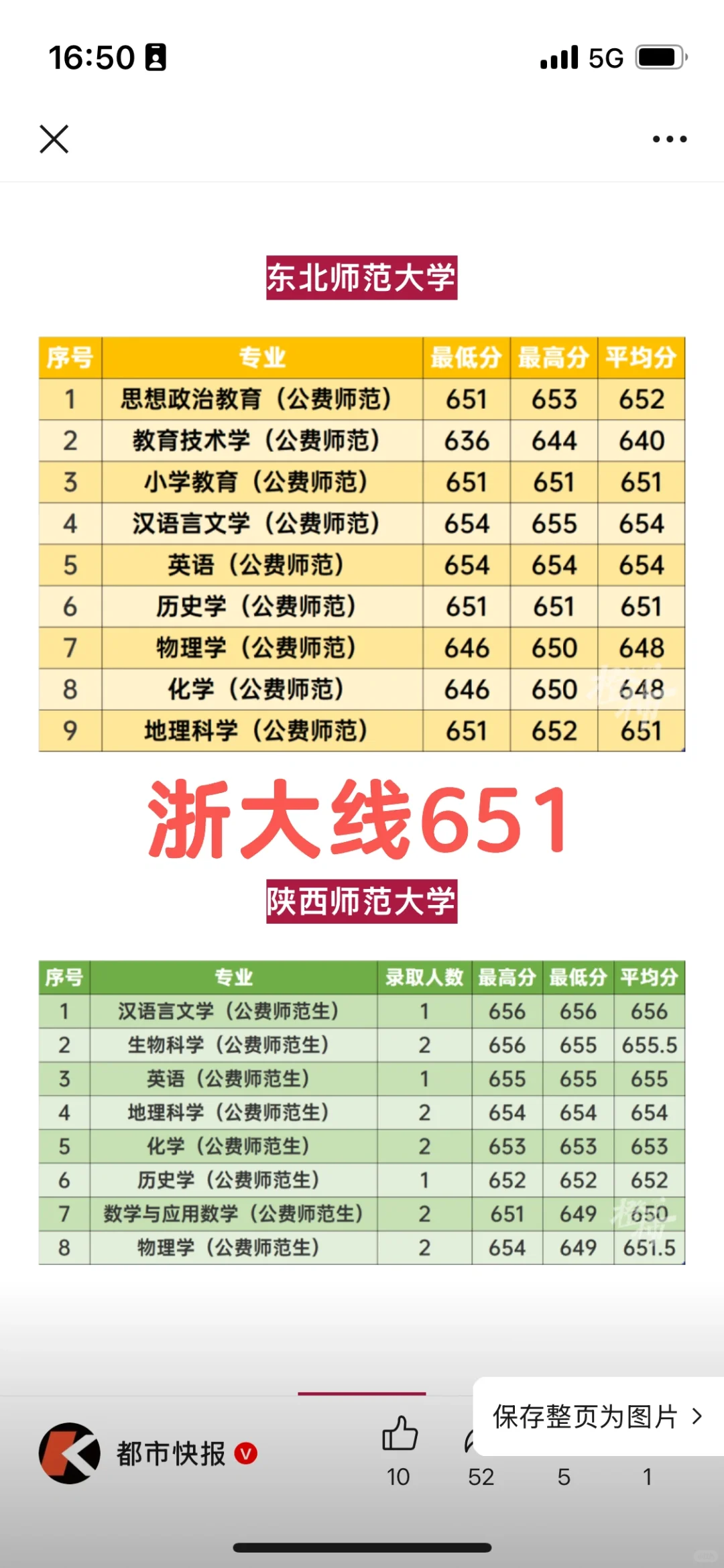 免费师范生在杭州市直属招聘有优势吗？