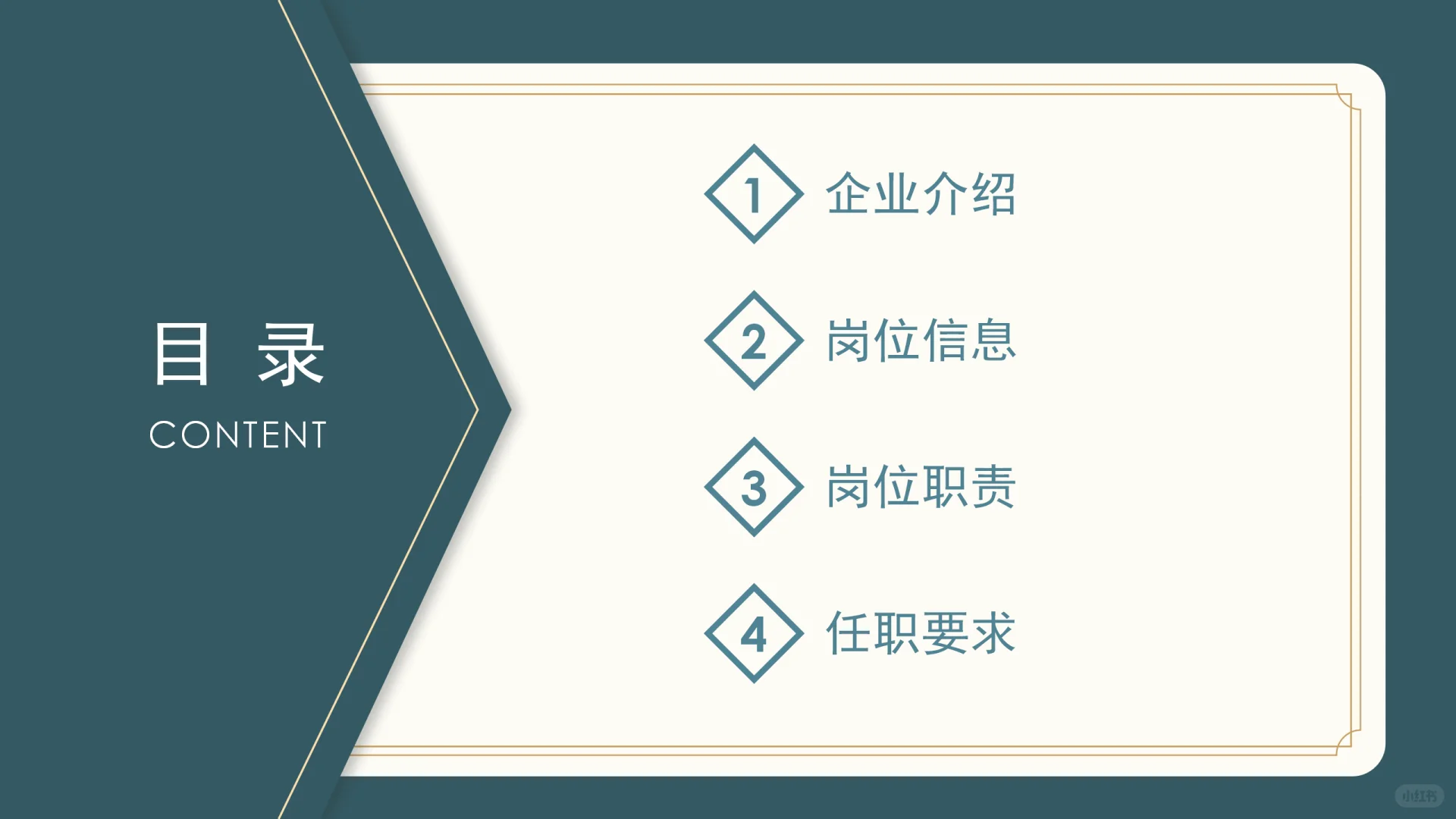 大厂寒武纪~附赠小常识什么是春招
