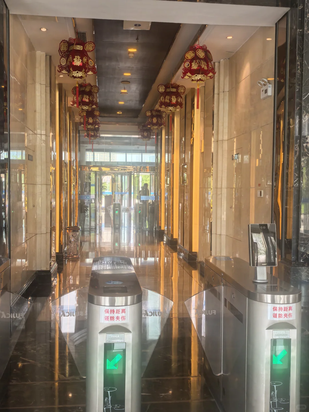 亚声威格内推招聘进行中，简历丝我