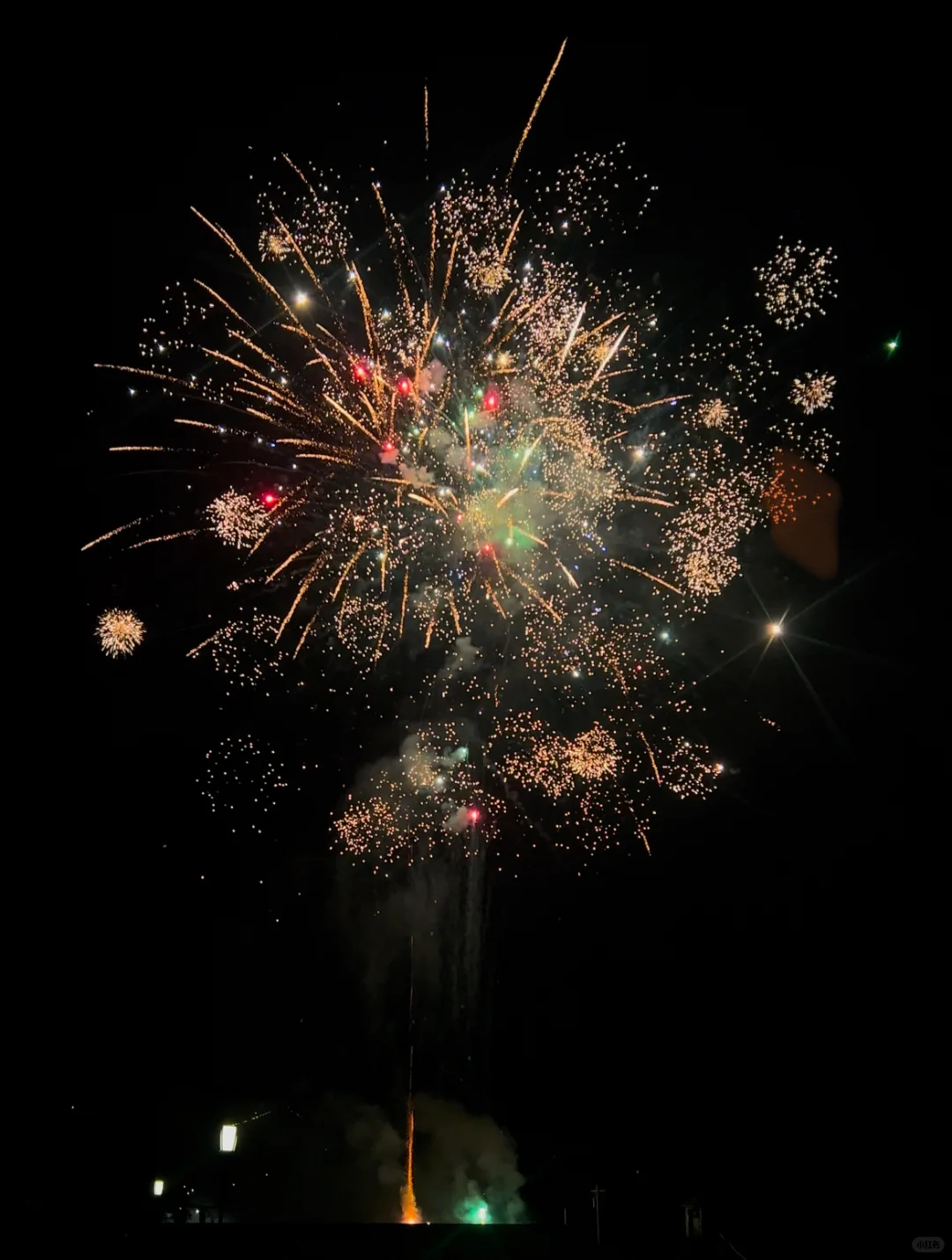 律师日记｜谁的聘书落在年会上了？