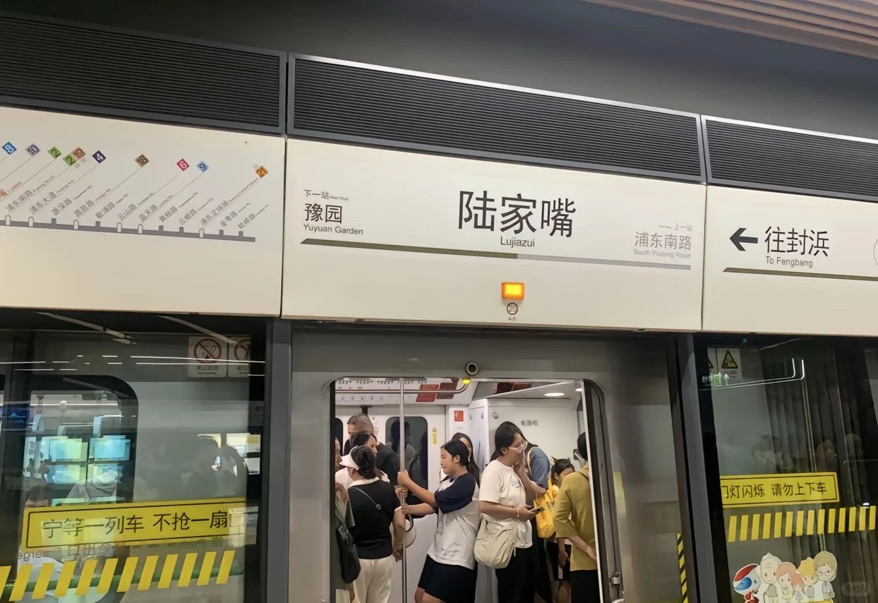 进厂遇到了最好的劳务！