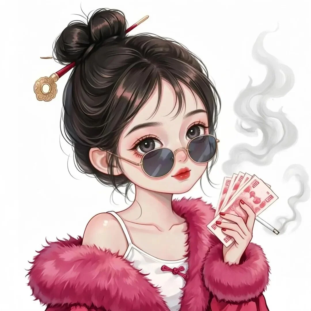 包头这么轻松的工作还不来吗