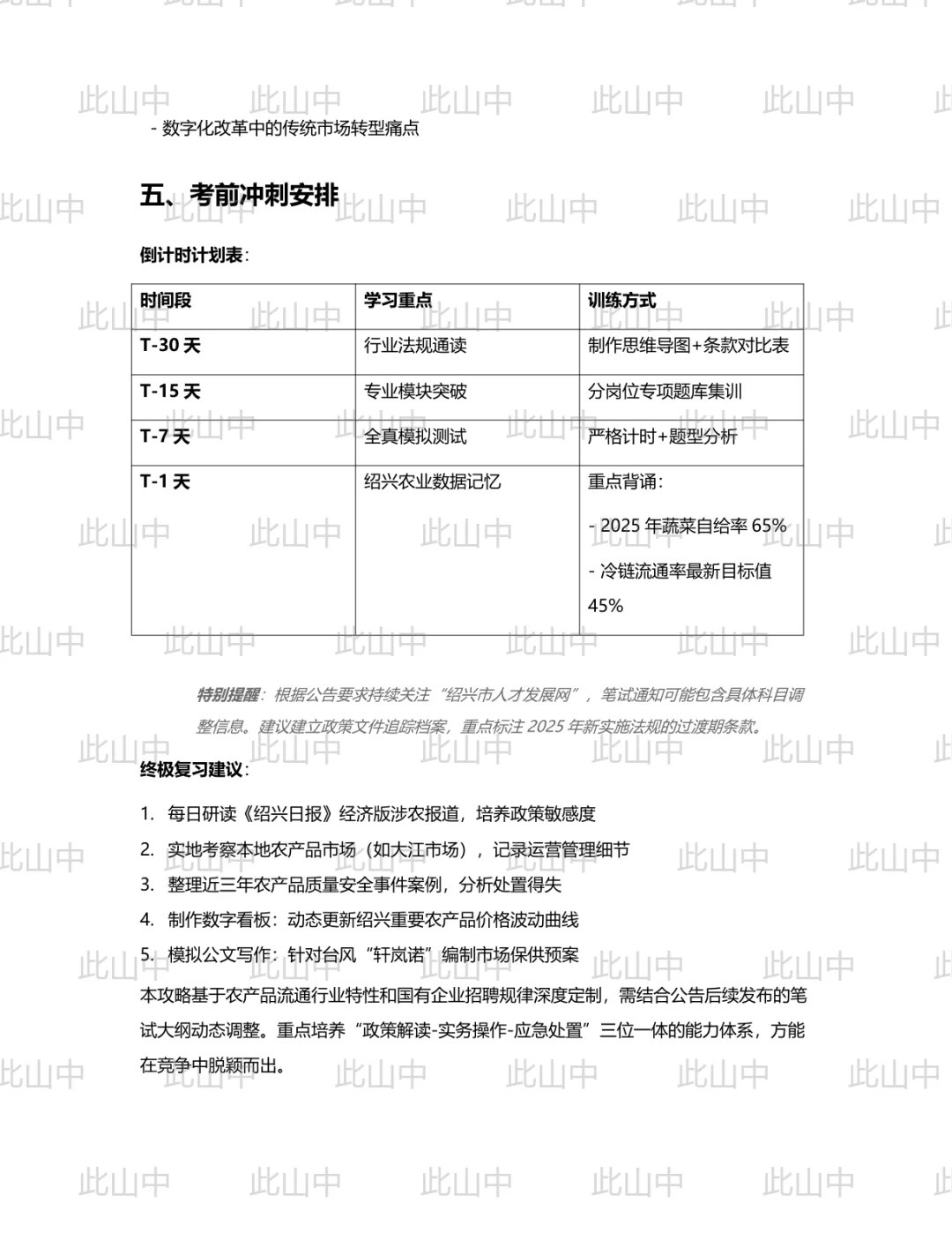浙江绍兴八达农产品市场有限公司及下属子公