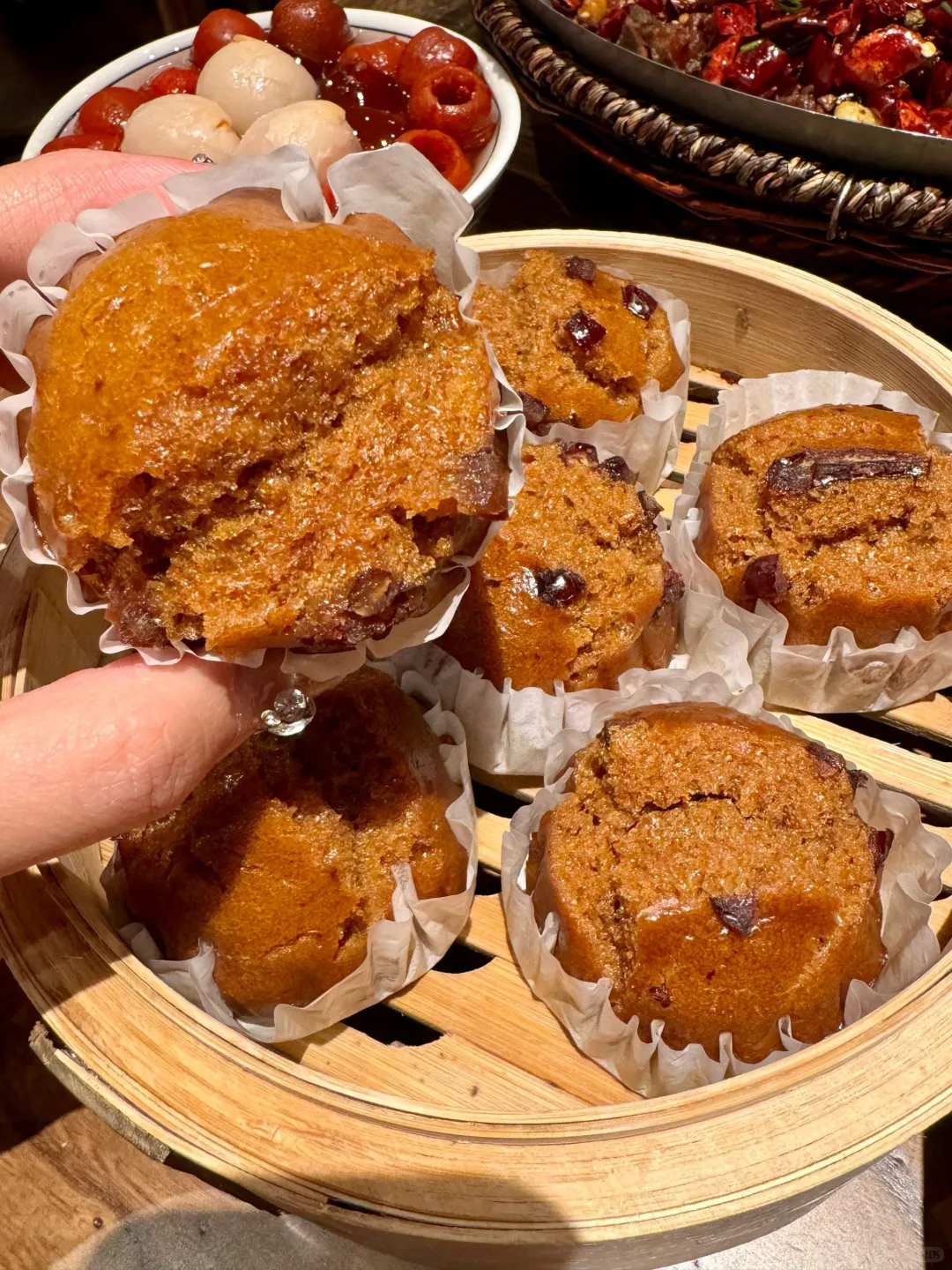 聪明人真的会冲的冷门赛道——大健康外企
