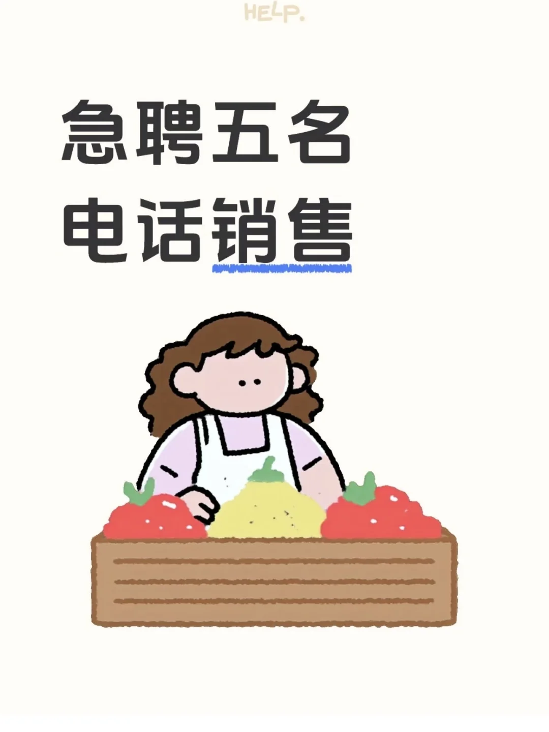 沈阳招聘、不跑外、双休早九晚六