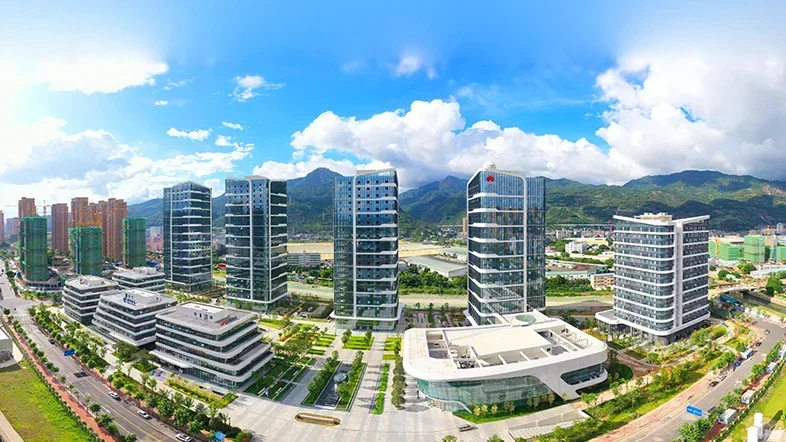 含文员/运营岗!福州市国企,招聘12人!