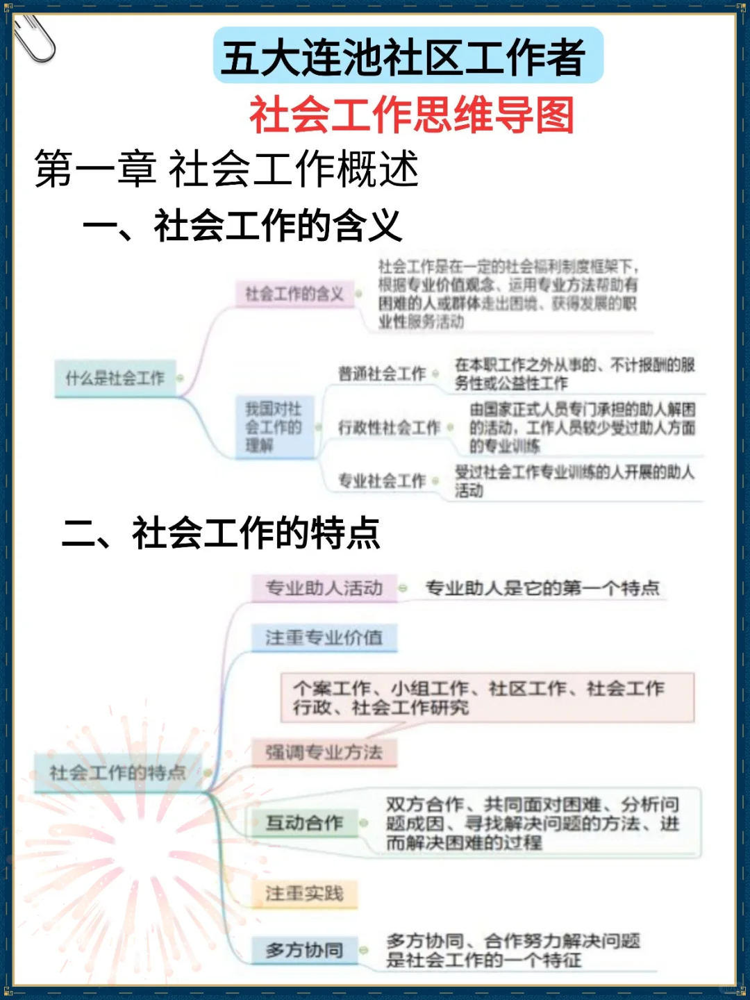五大连池社区招聘会惩罚每个不看通知的人