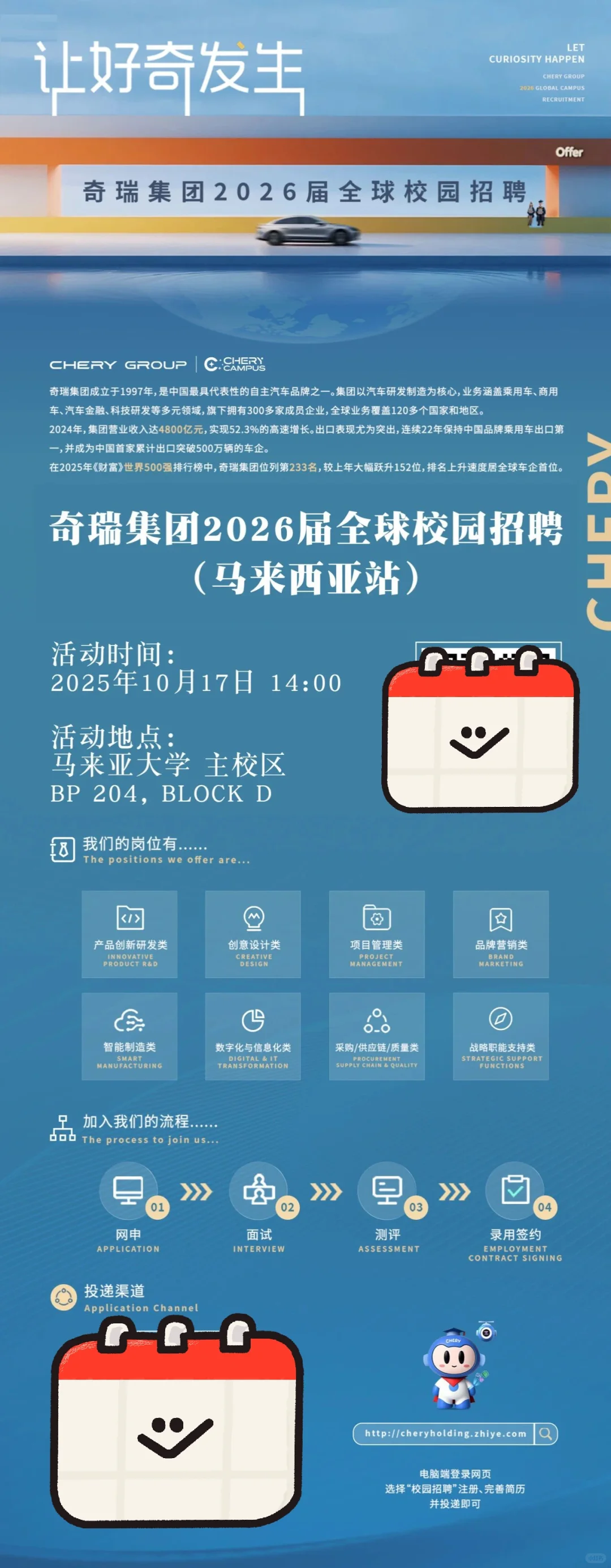 好奇UM发生了什么？？？