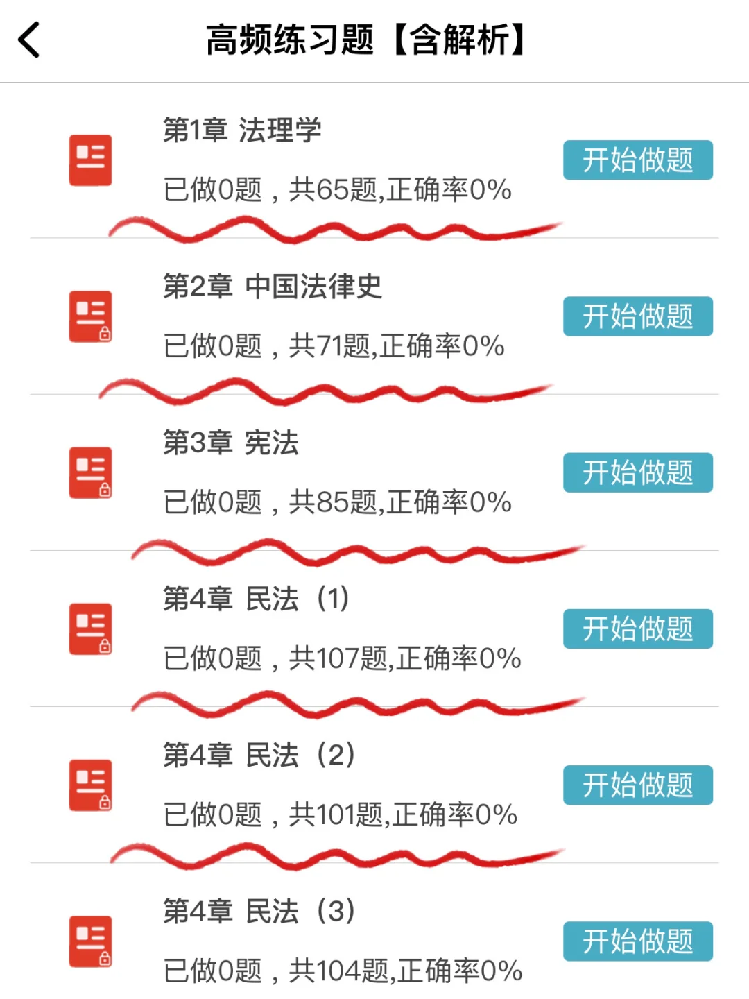 小道消息，书记员，风向已经很明显了