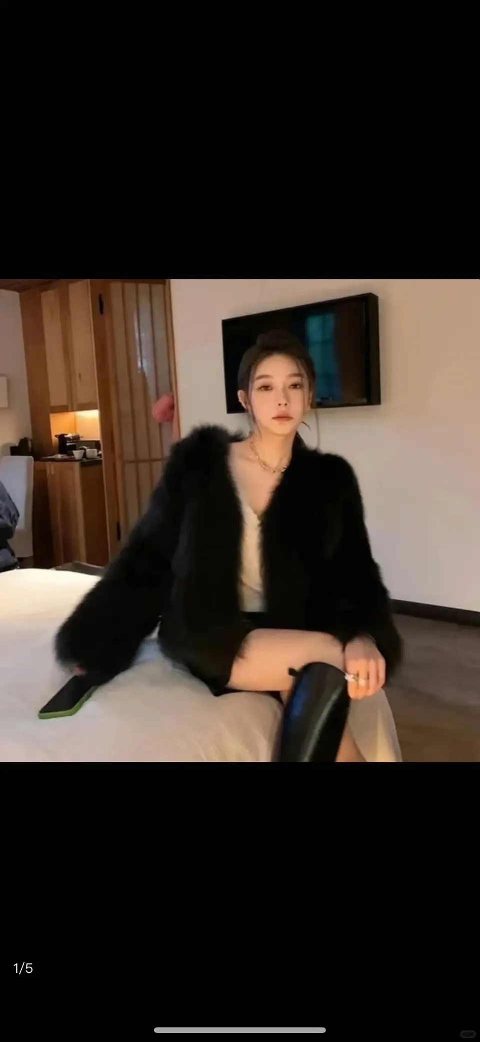 招聘义乌带货主播