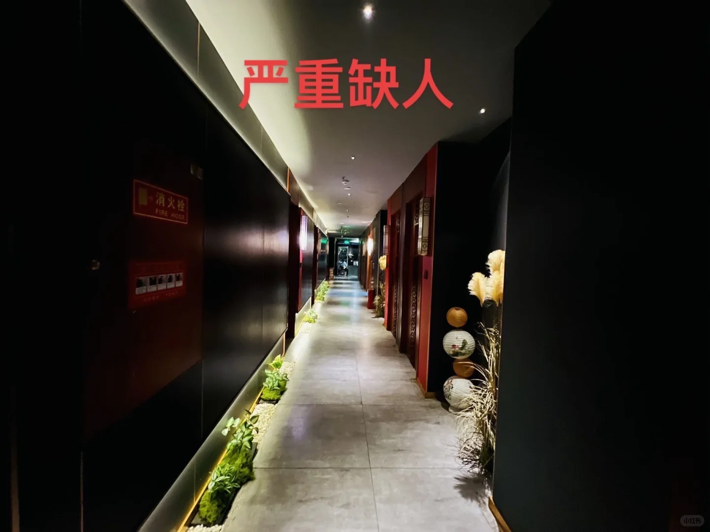 快年底了想赚钱的姐妹快来