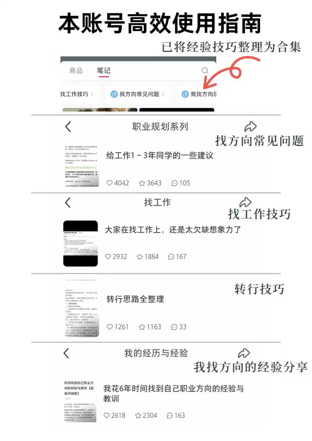 从公司的角度看，怎么避免35岁失业