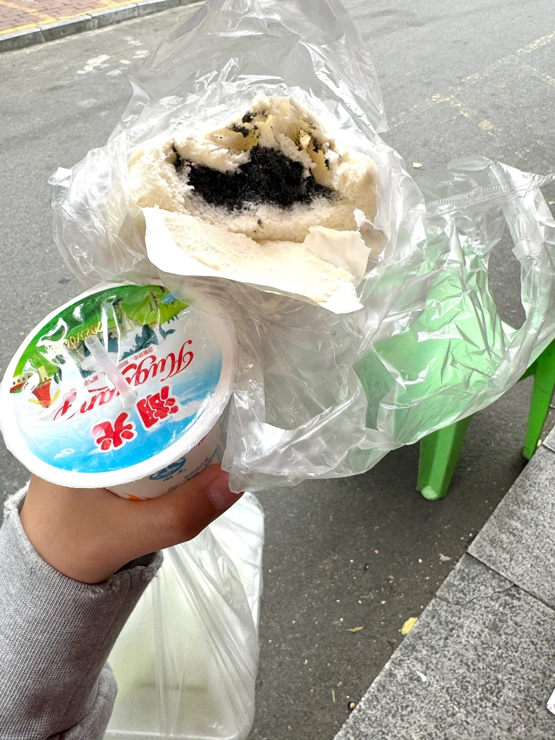 保定好工作招人啦双休法休