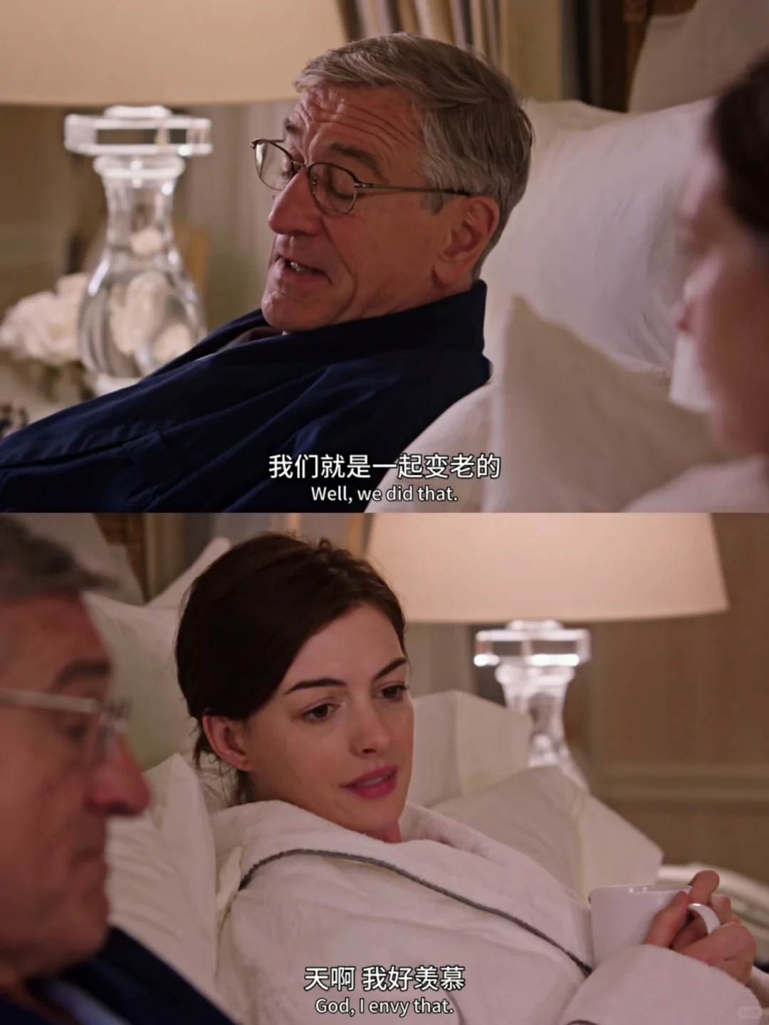 🎬周末电影推荐