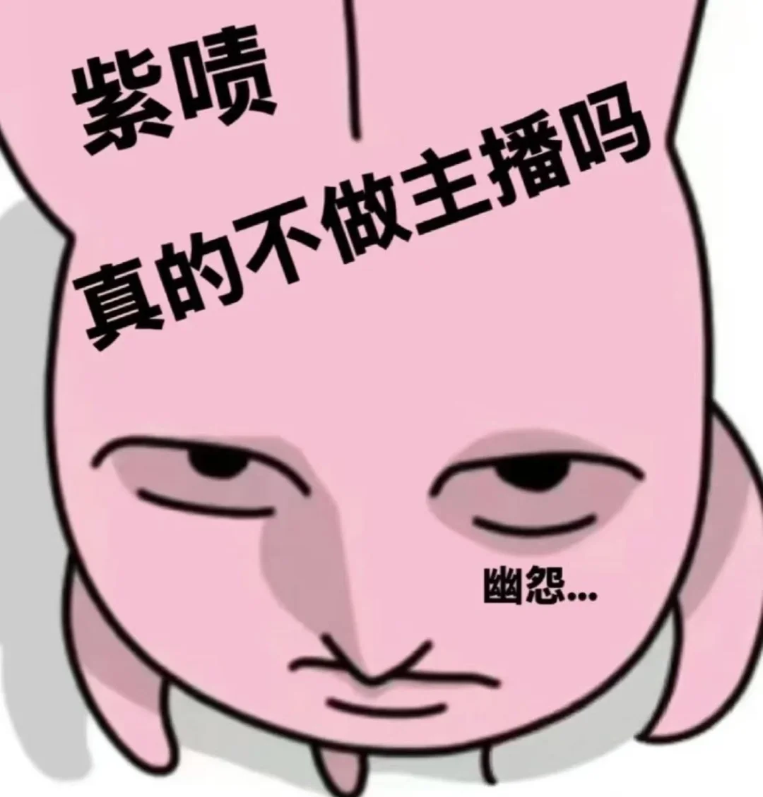 厦门主播待遇很好！