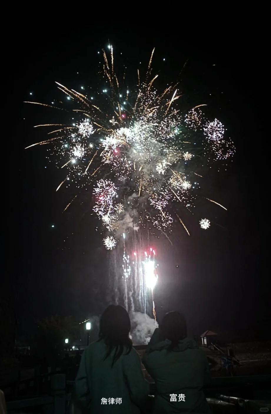 律师日记｜谁的聘书落在年会上了？