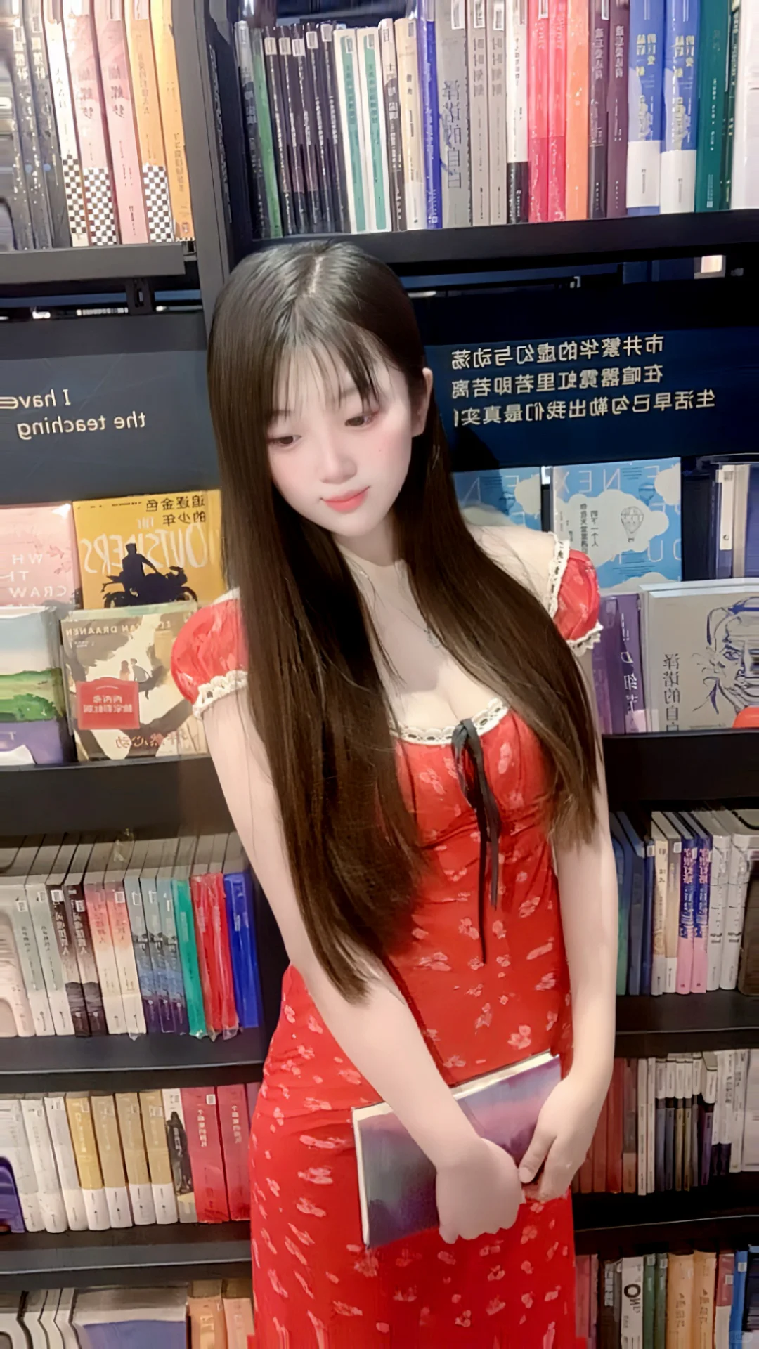 00后女生在石家庄创业｜想找几个一起做主包