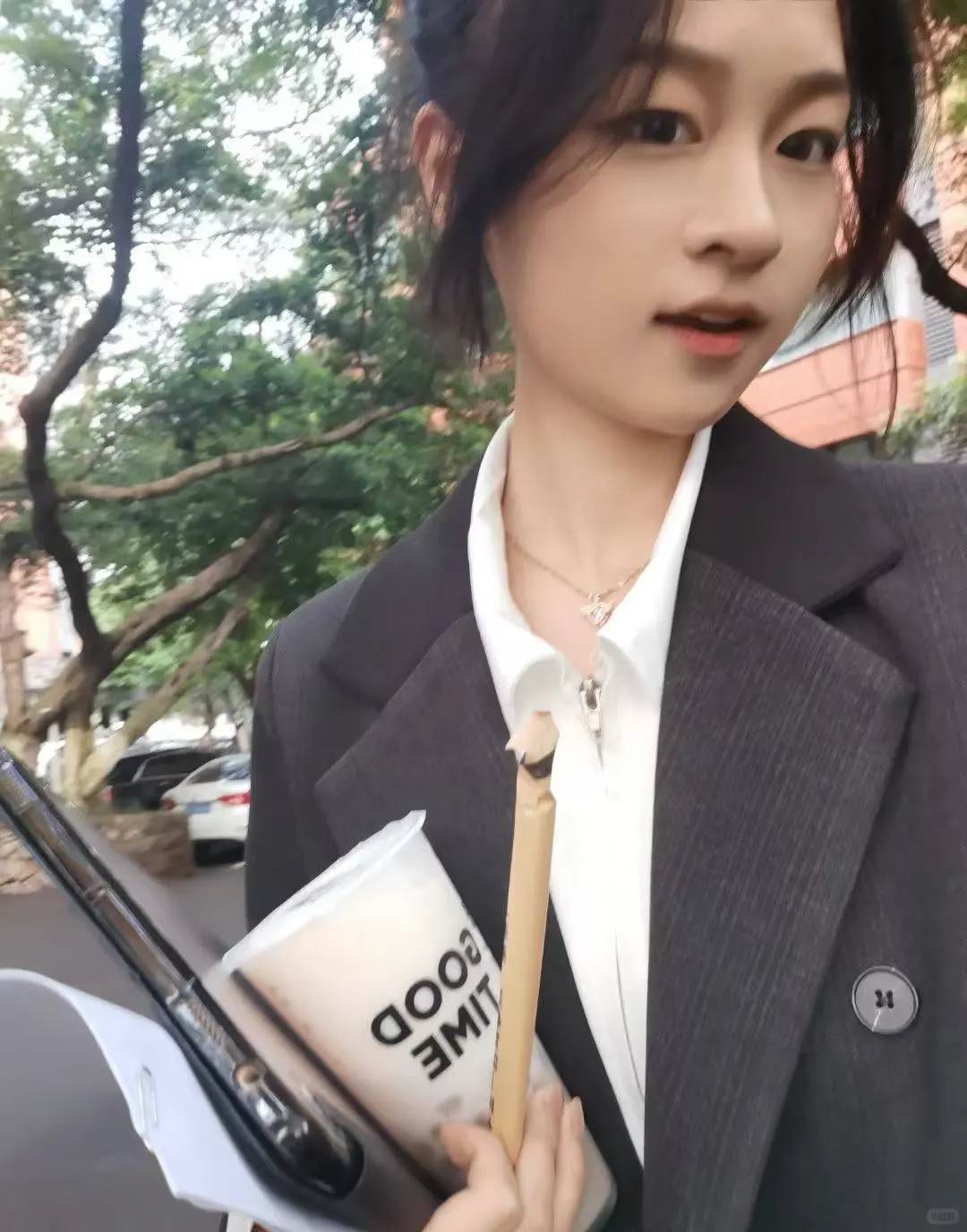 友情提示：银行面试能速成