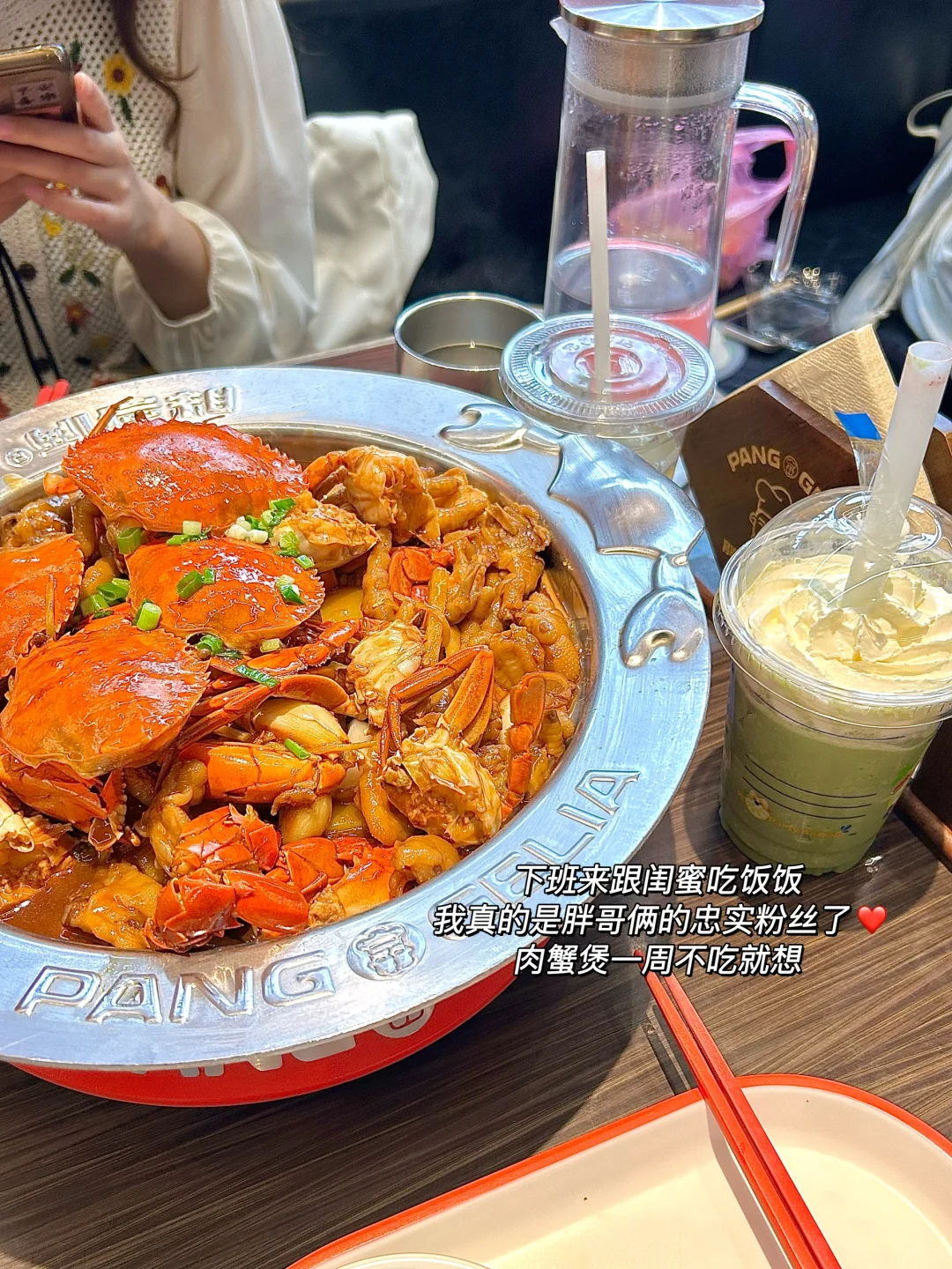 替大家试过了！无经验小白真的可以转运营✅