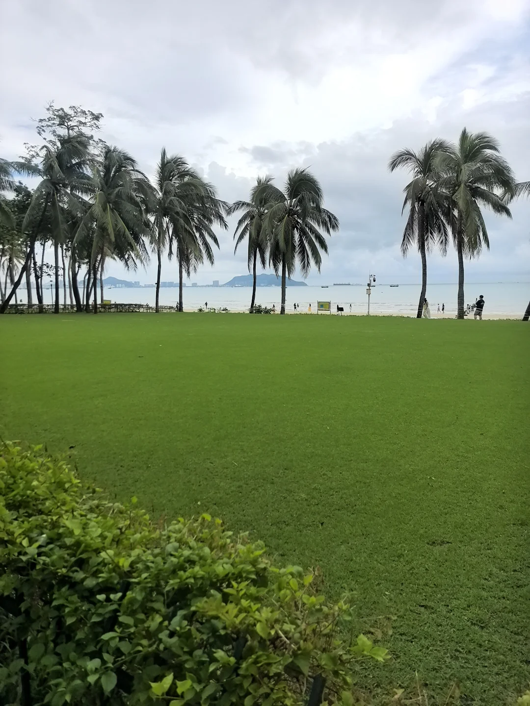 长沙岳麓区招聘三亚出差旅游主播，保底6k