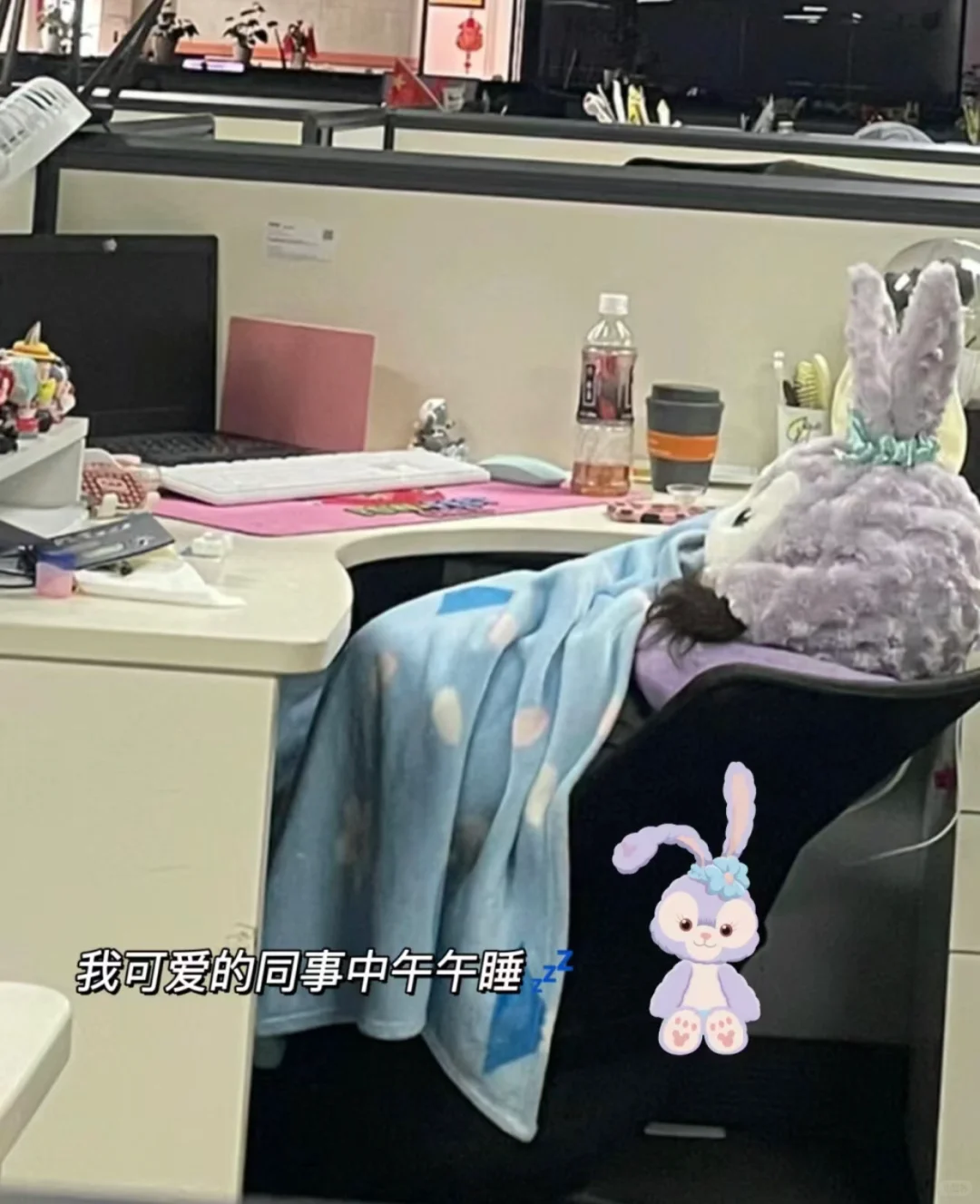 在邯郸 有一份高薪工作是什么体验