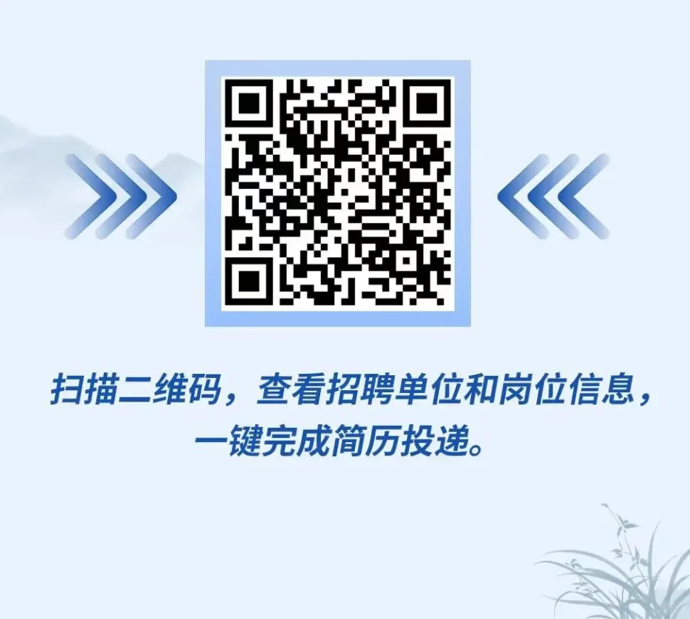 留给药学的岗位不多了😰