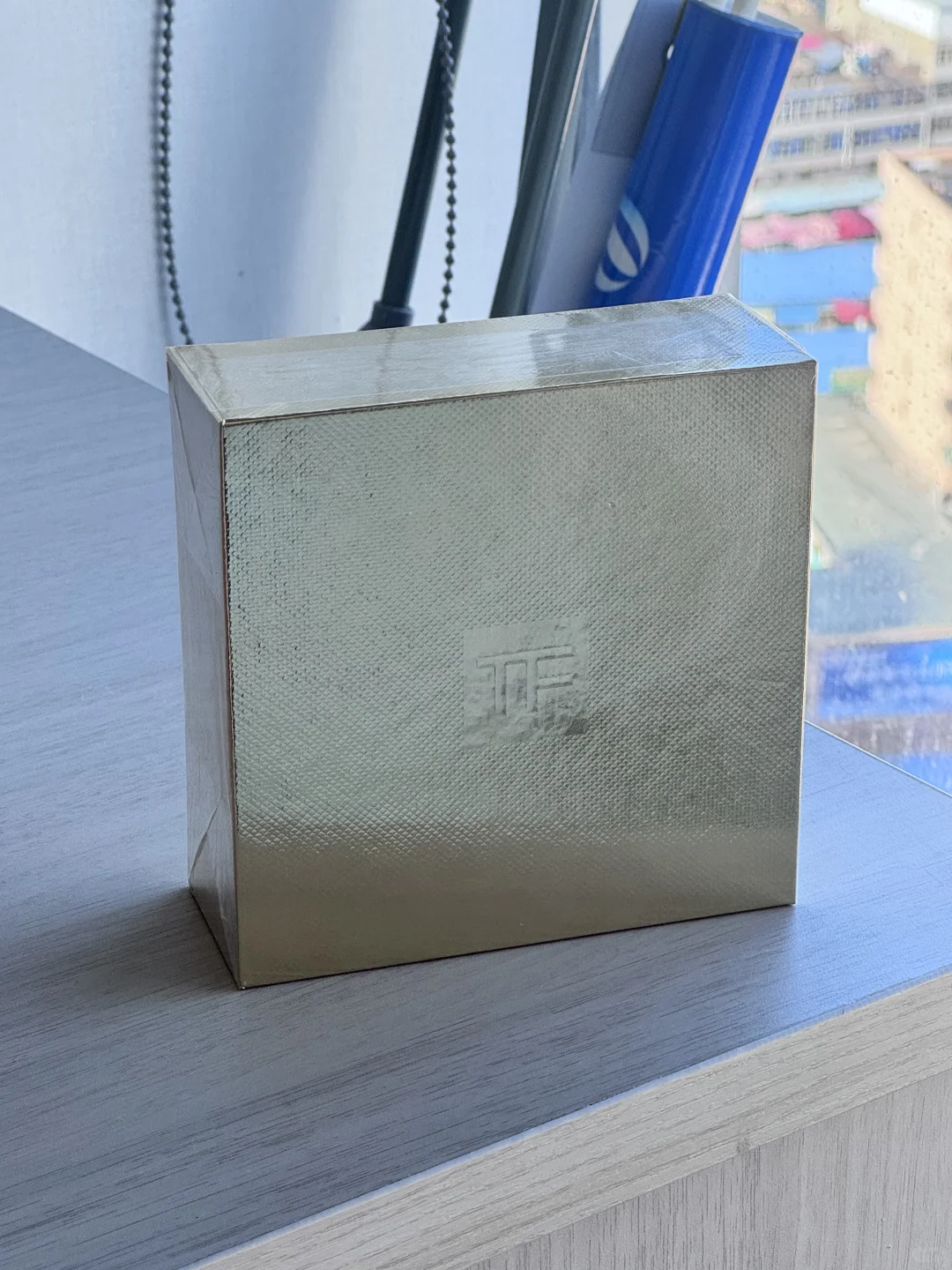 兰州丨五小时工作制公司招人啦