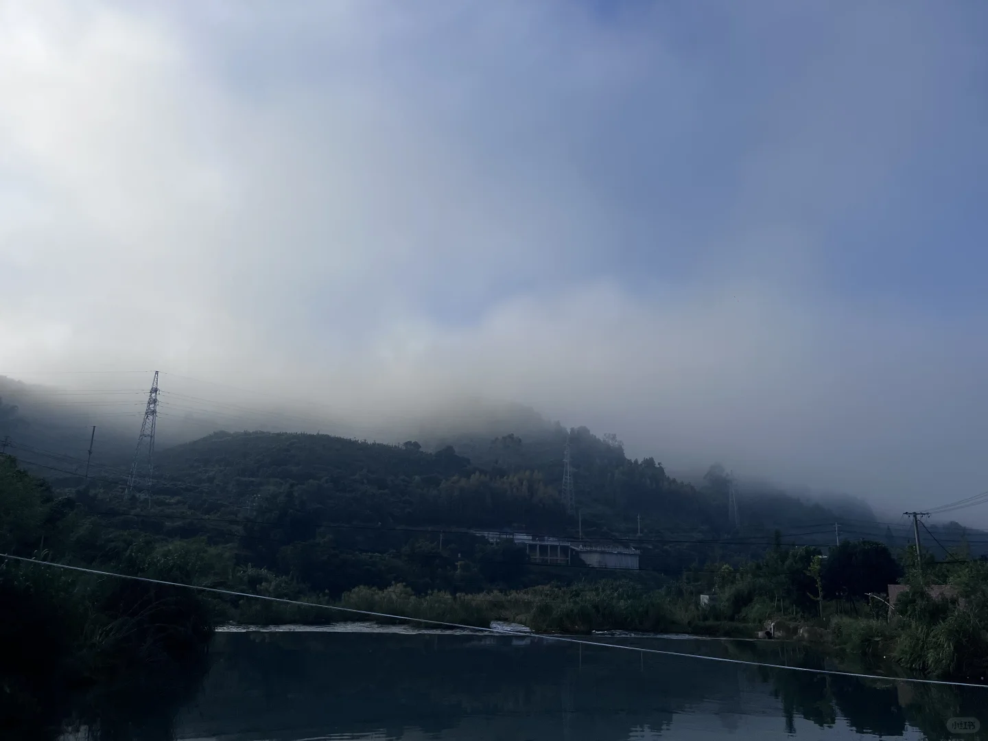 人到中年，别让月薪变成困住人生的墙