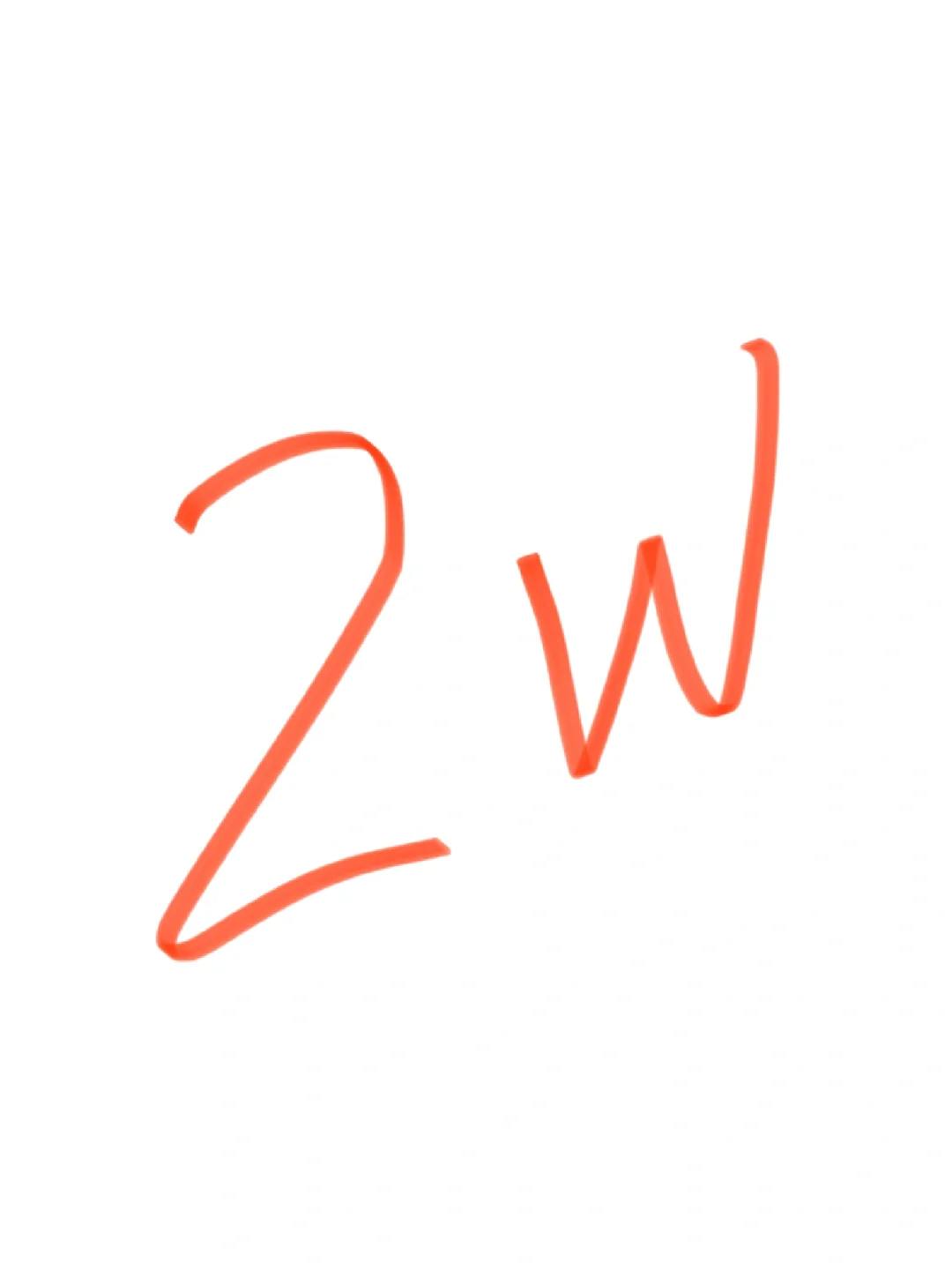 上海税后月入2w都是啥岗位