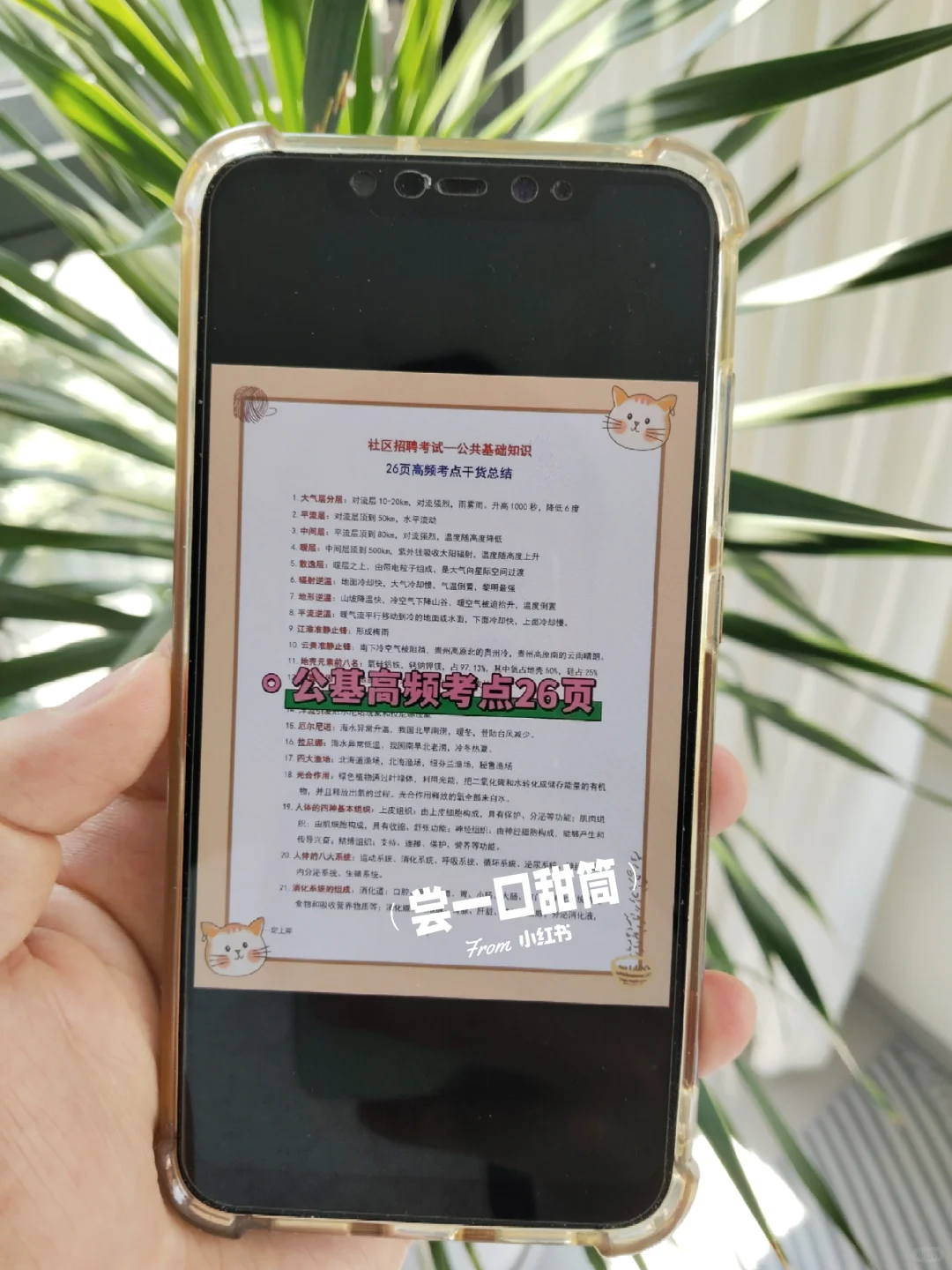 提醒一下，10.13报名邢台信都区社区的人