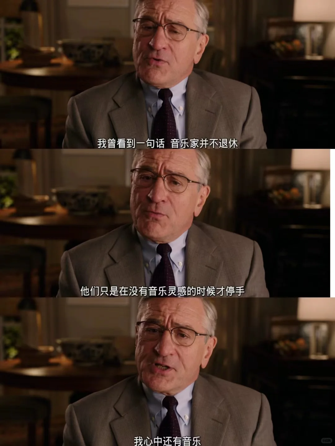 没有人❗可以拒绝这部电影❗❗我太爱了😭