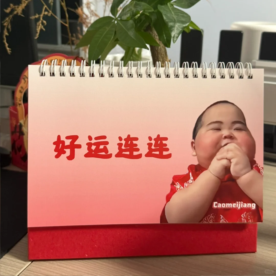 招人！！再过俩月又是新的一年了！！