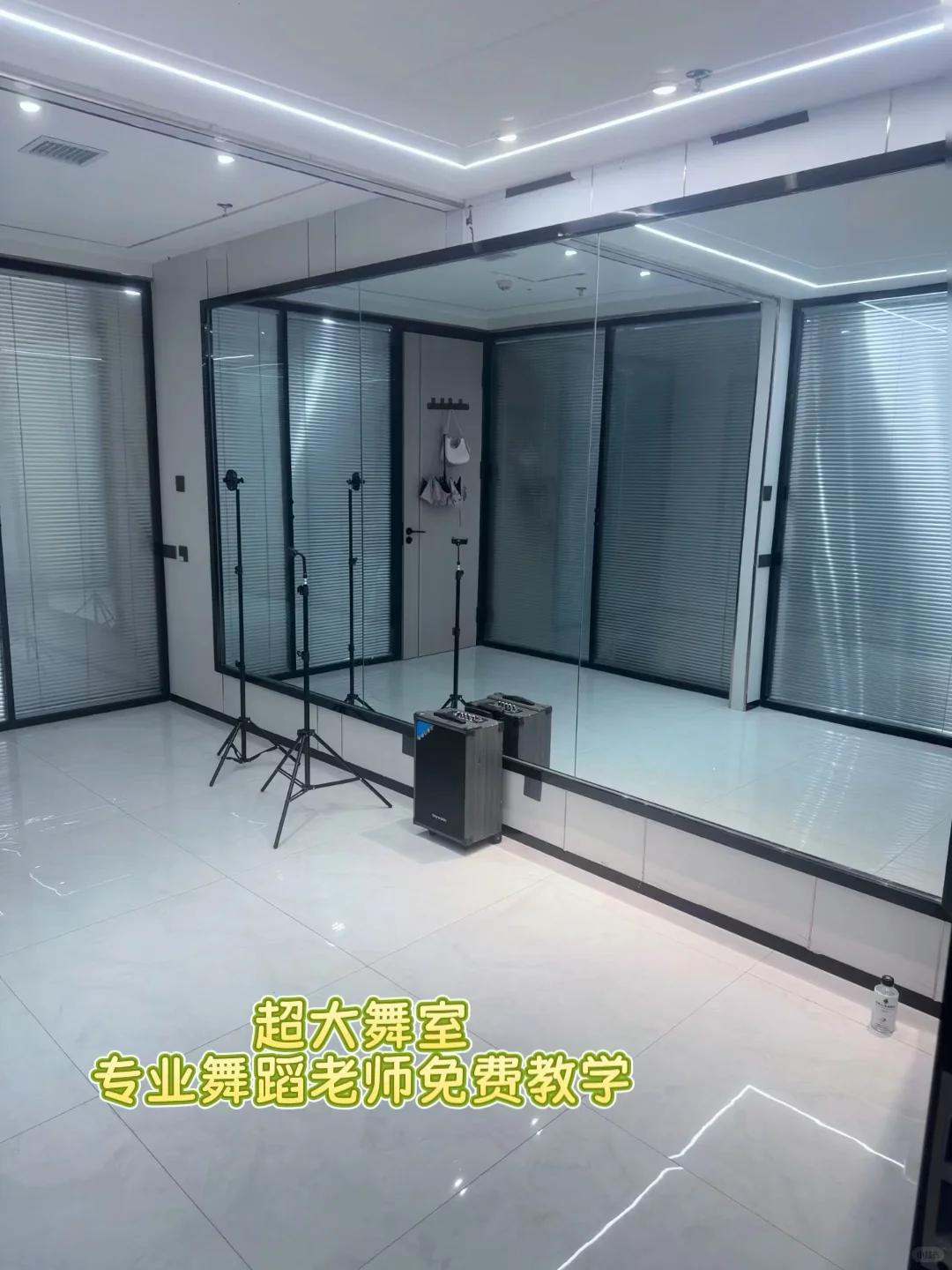 兰州丨五小时工作制公司招人啦