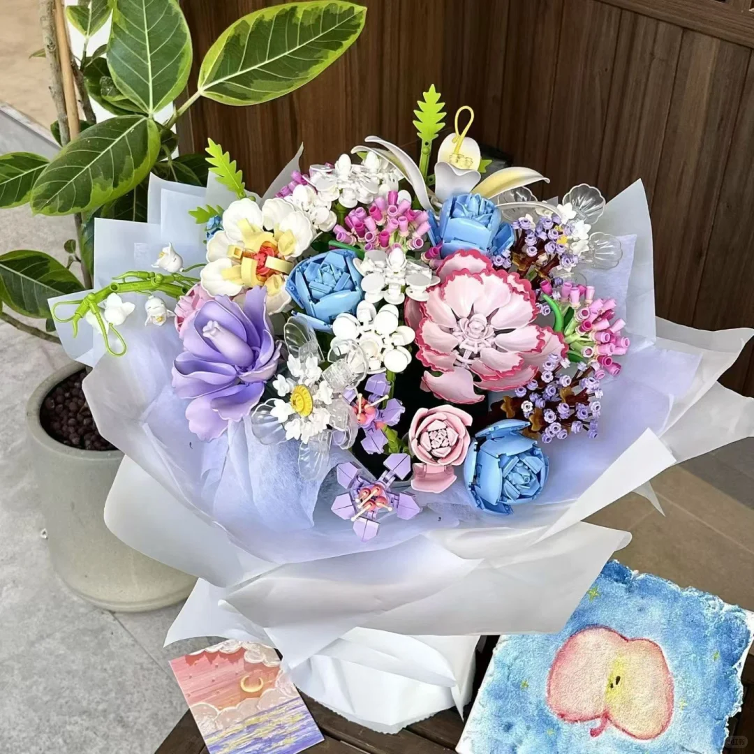 东平！！培学伴优学校招聘兼职宝妈