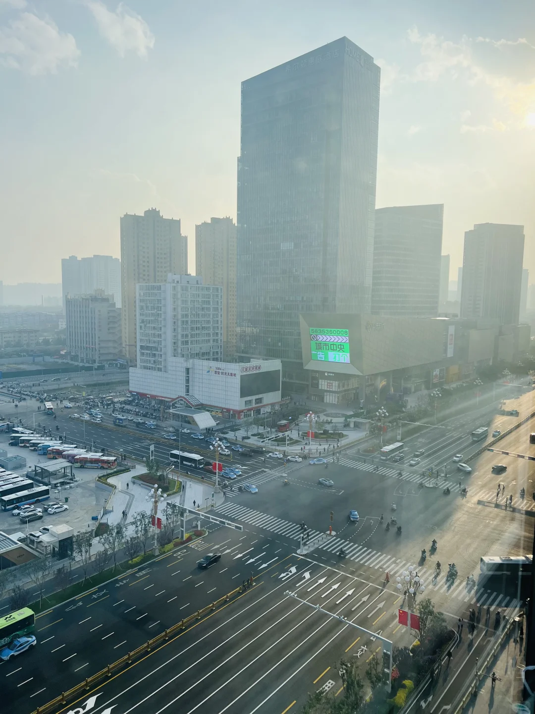 太原朝九晚五，双休来俺们公司瞅瞅吧