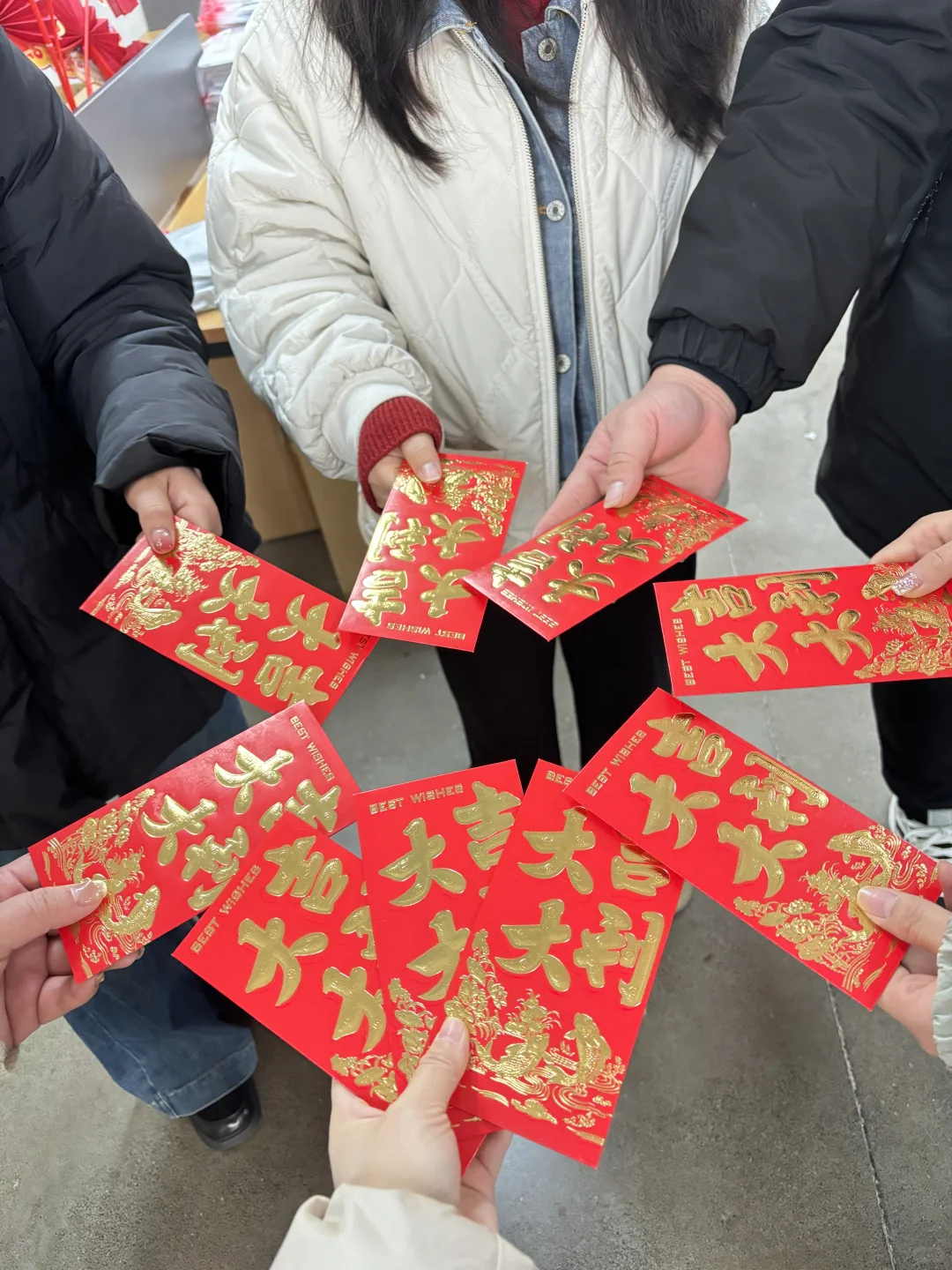 招聘电商会计一名，公司直招