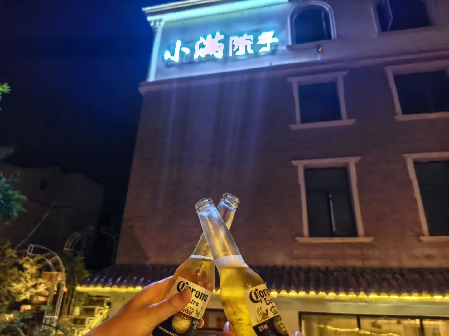 看过来看过来平江县城招聘啦