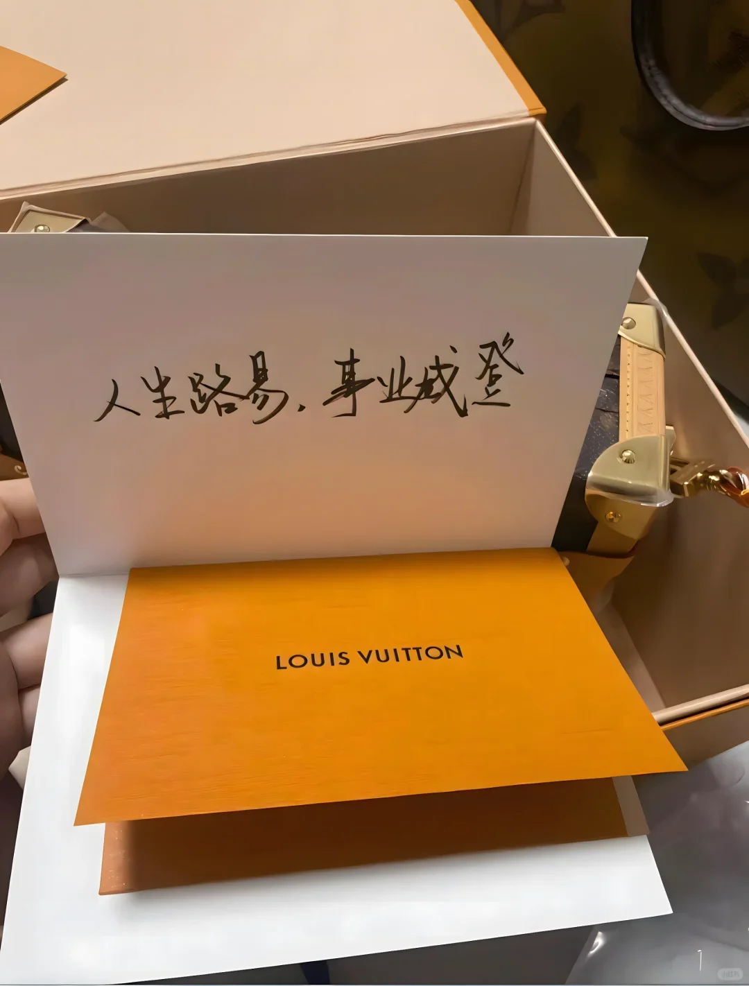 我要怎么跟爸妈交代，靠Ai搞了这么多！