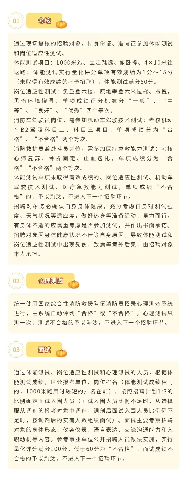 南昌市消防局招聘169人