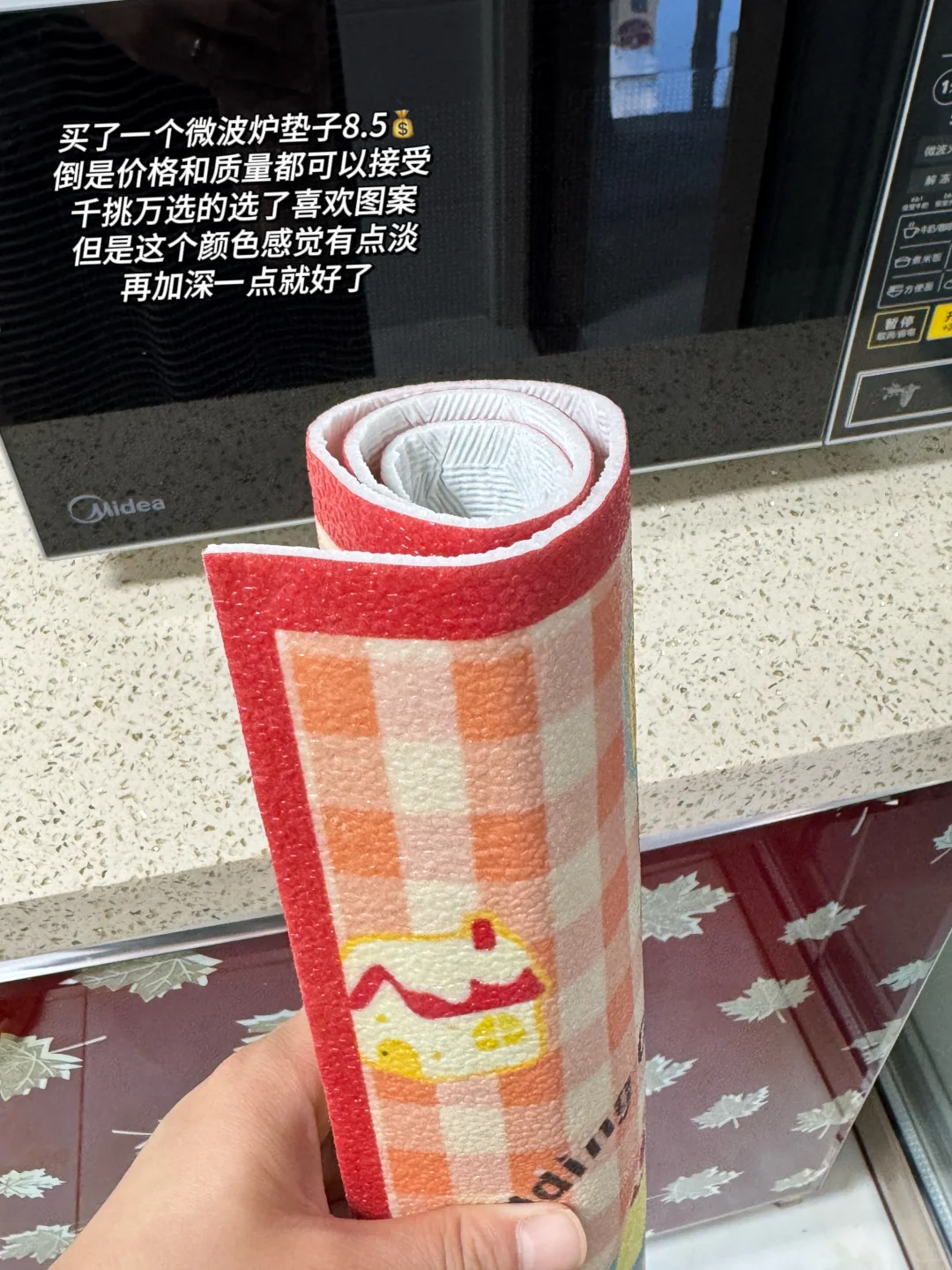 月薪3k 丨独居丨存钱丨低消费生活