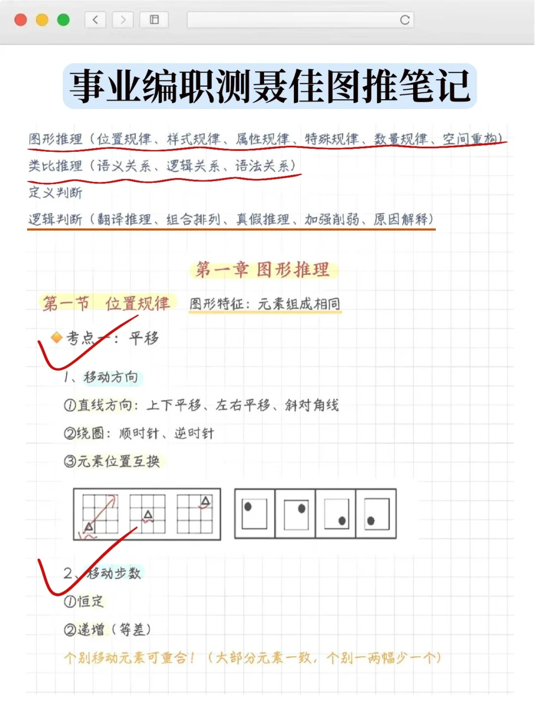 国考没岗，事业编第一天，开tm的始！