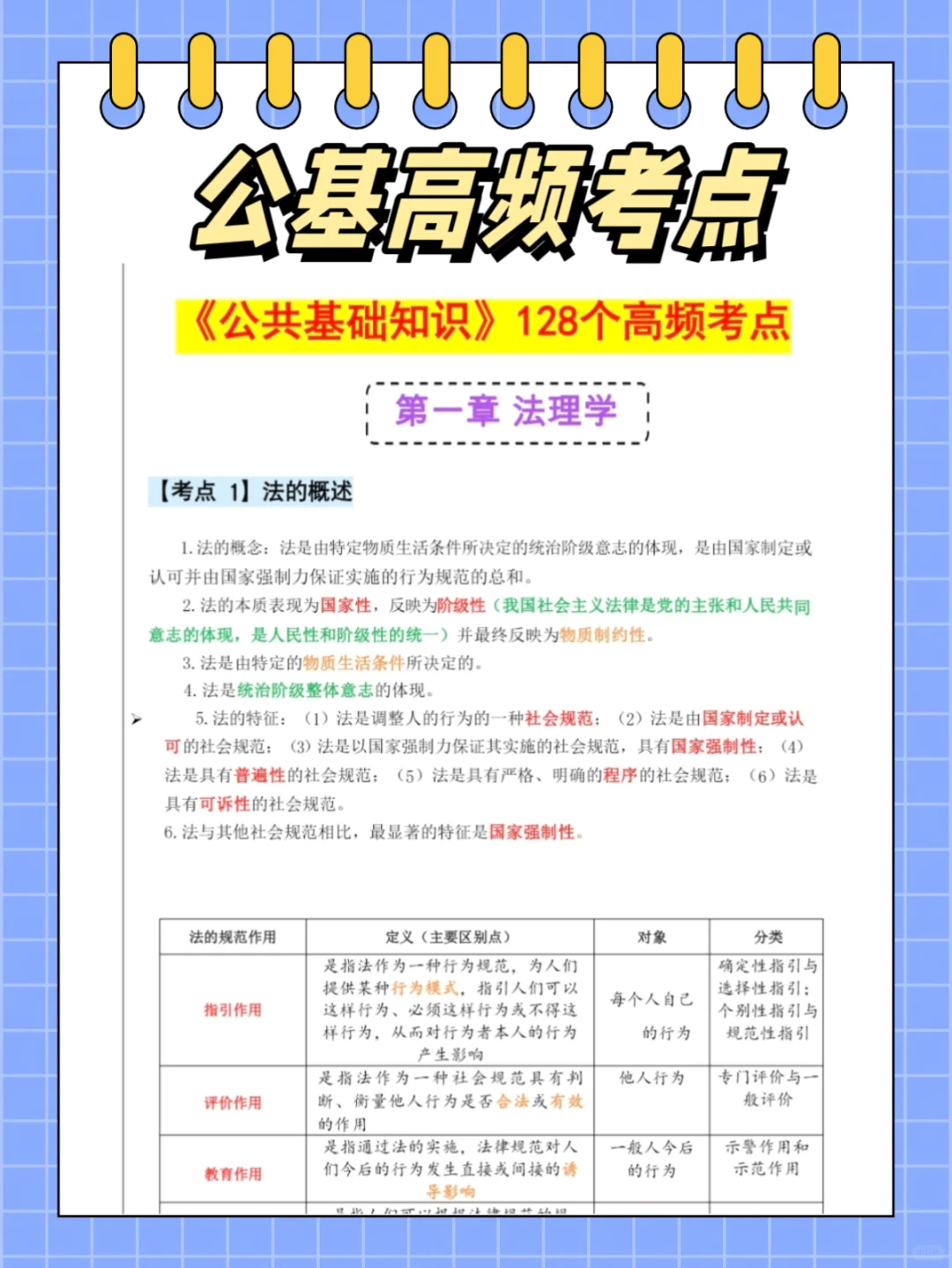 25衡水深州市招聘社区工作者，稳稳拿下！